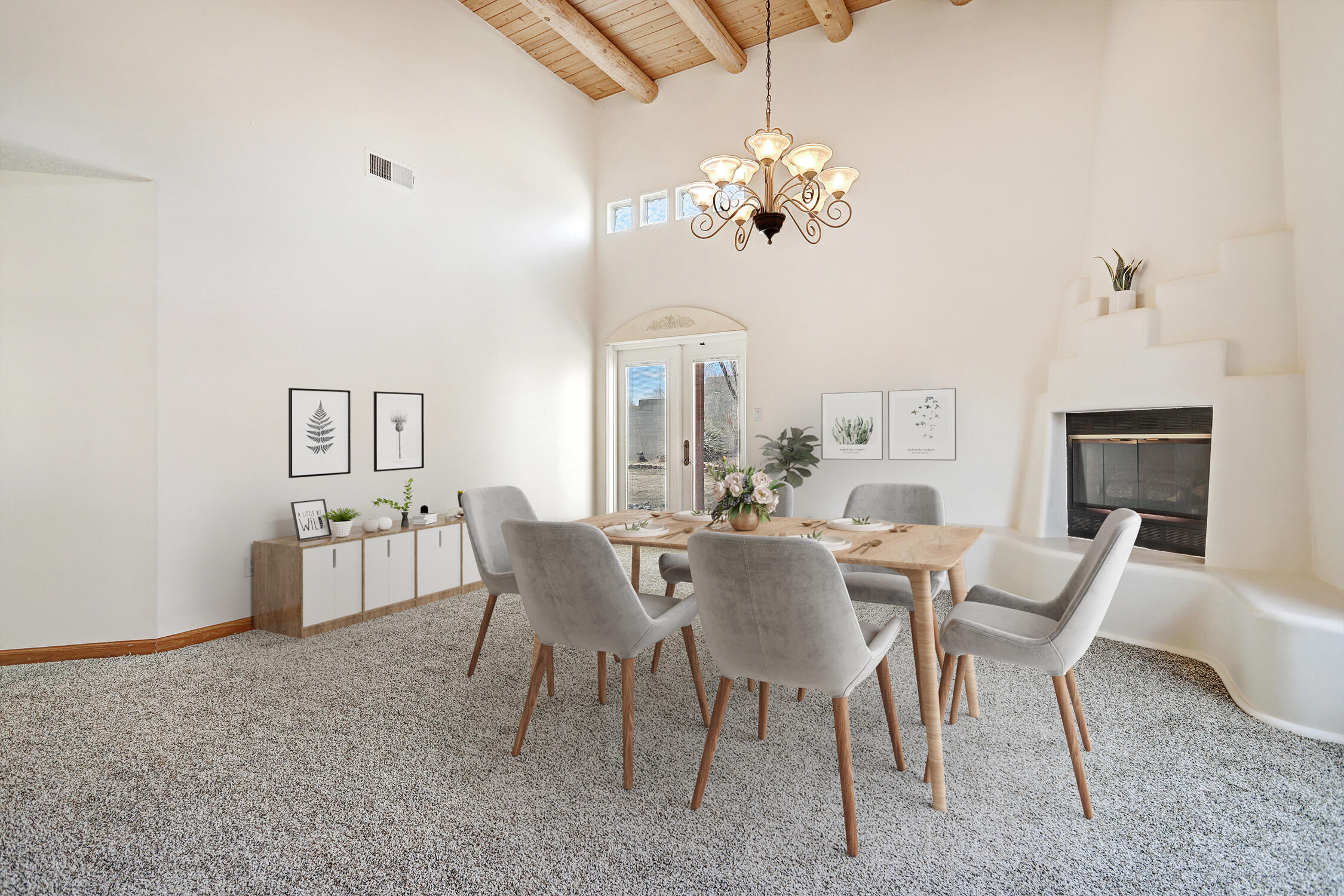 10501 Sorrento Drive NW