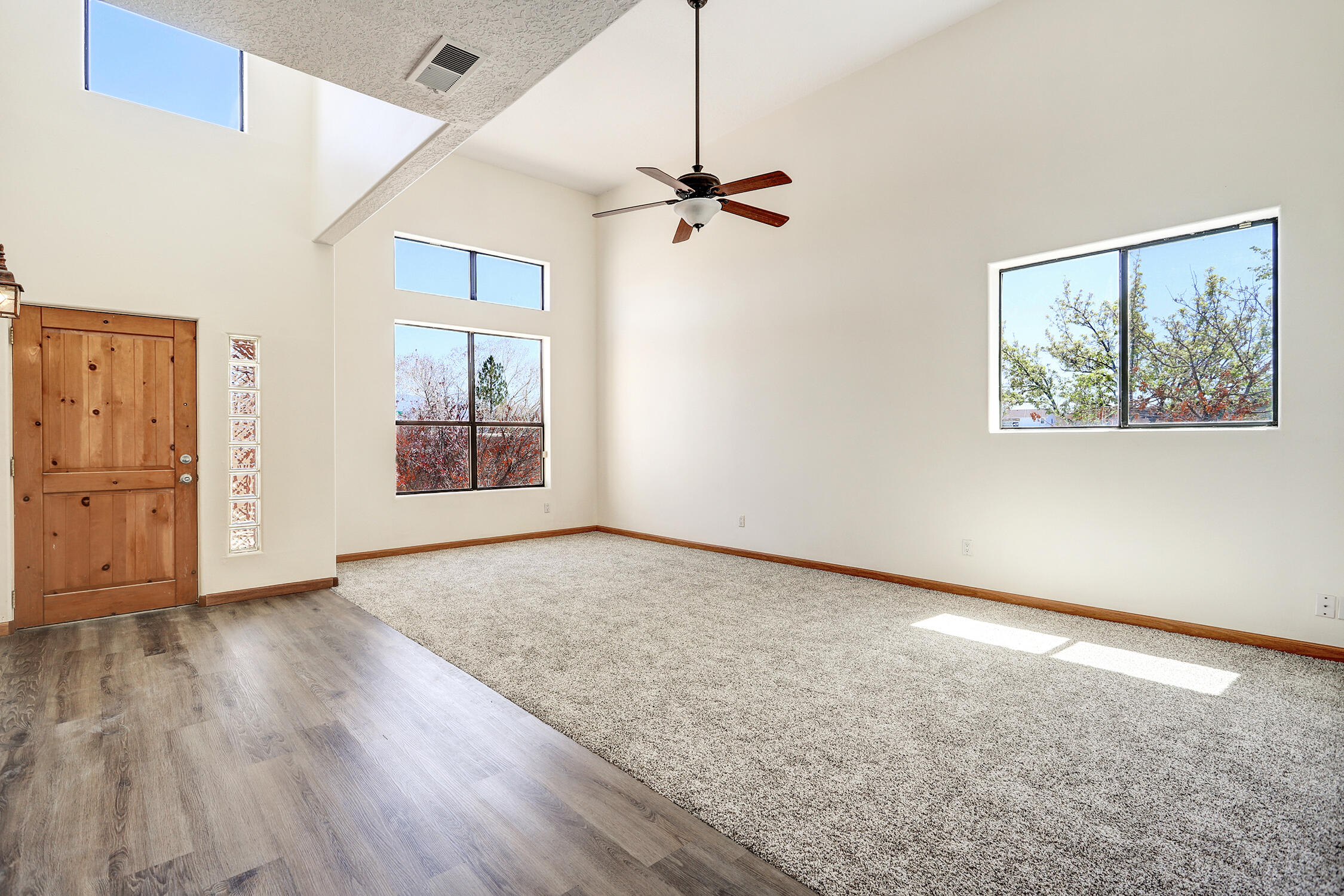 10501 Sorrento Drive NW