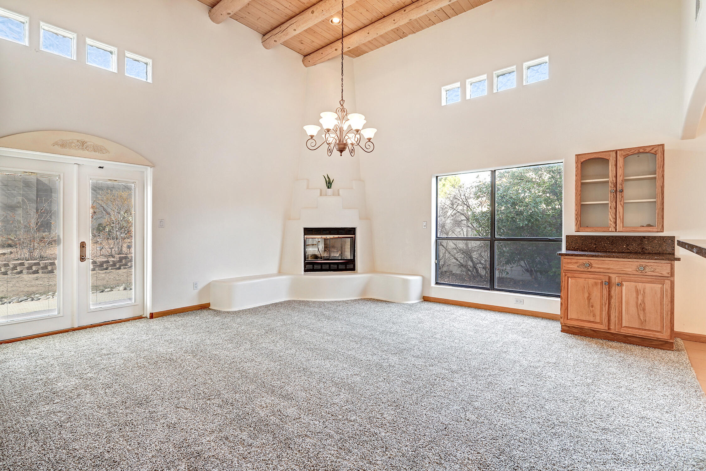 10501 Sorrento Drive NW