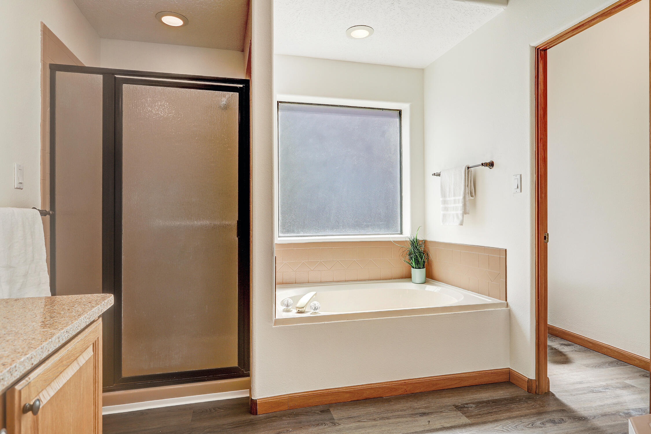 10501 Sorrento Drive NW