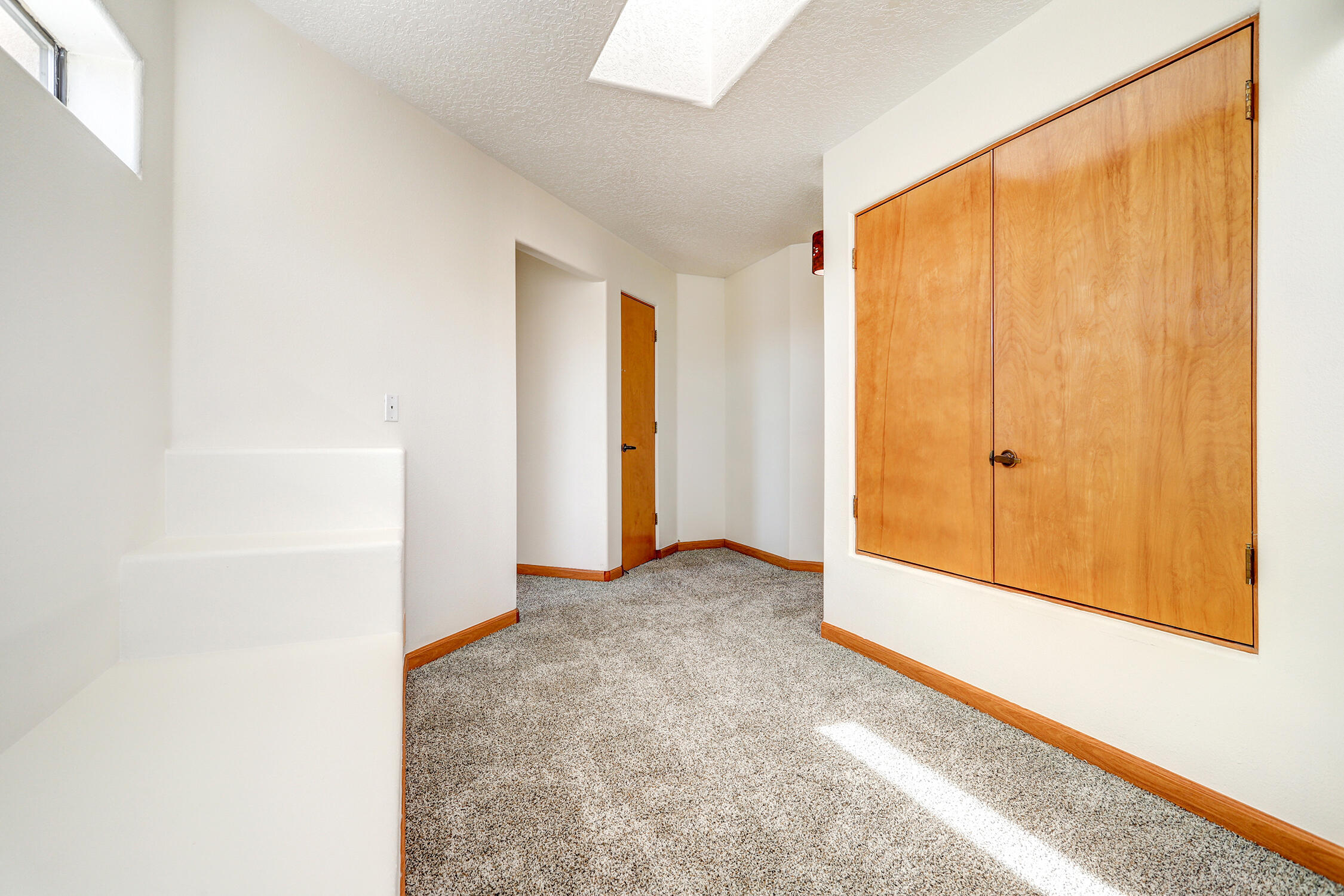 10501 Sorrento Drive NW