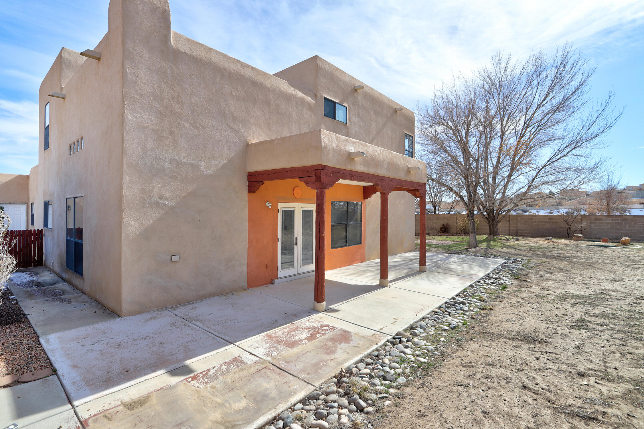 10501 Sorrento Drive NW