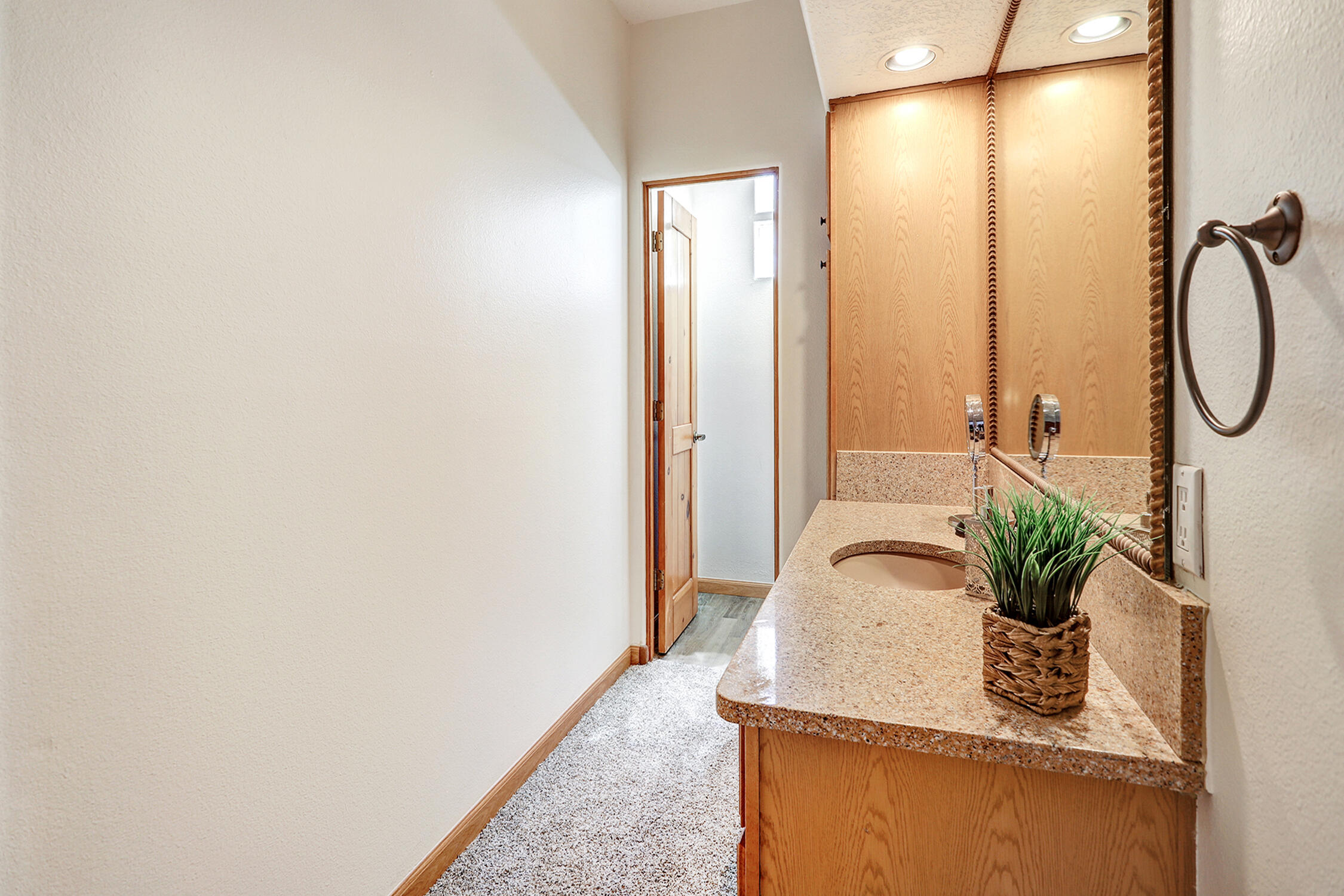 10501 Sorrento Drive NW