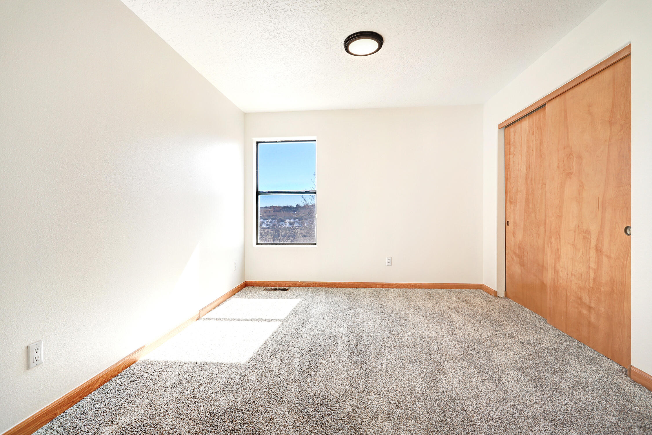 10501 Sorrento Drive NW