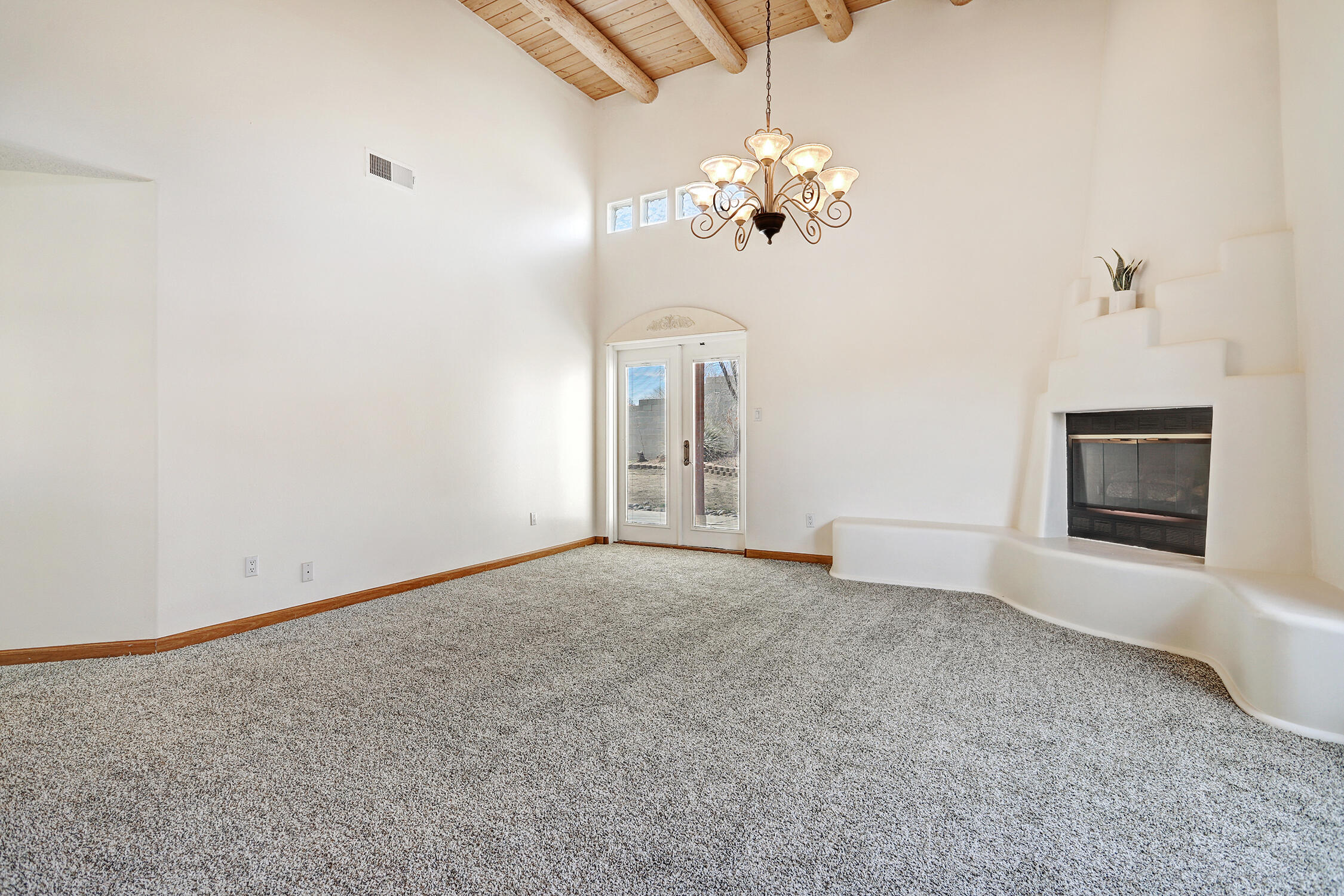 10501 Sorrento Drive NW