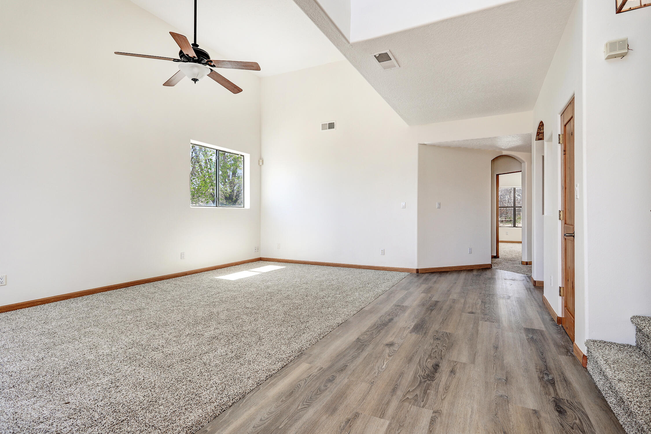 10501 Sorrento Drive NW