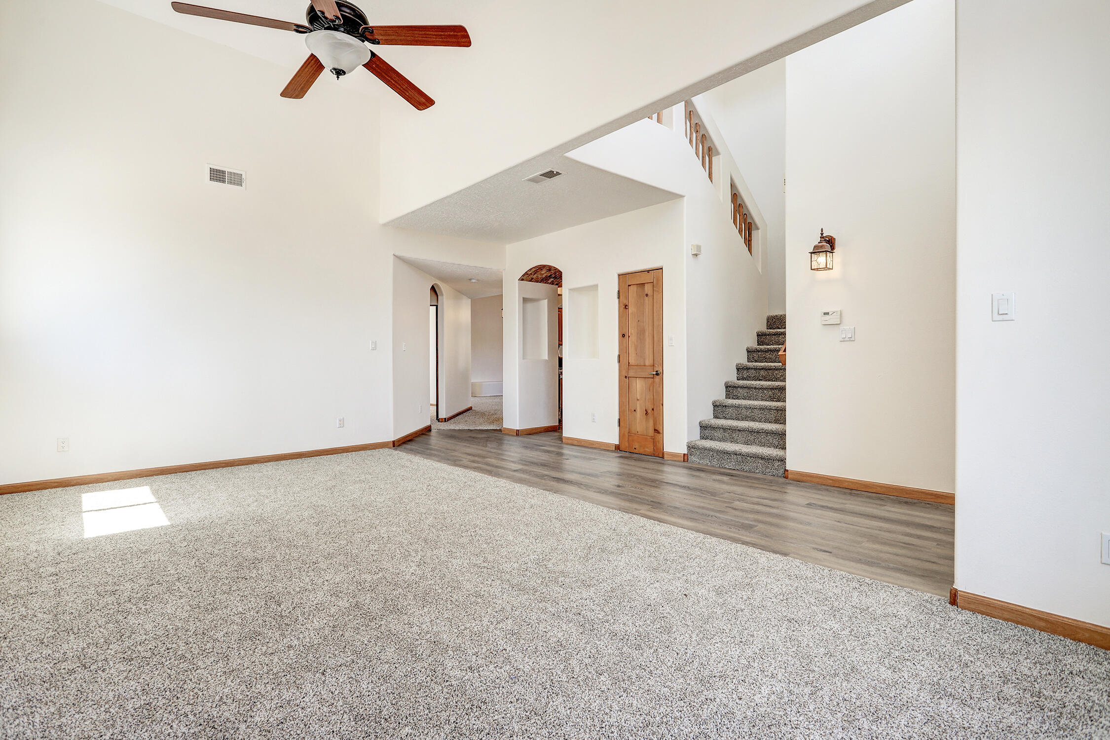 10501 Sorrento Drive NW