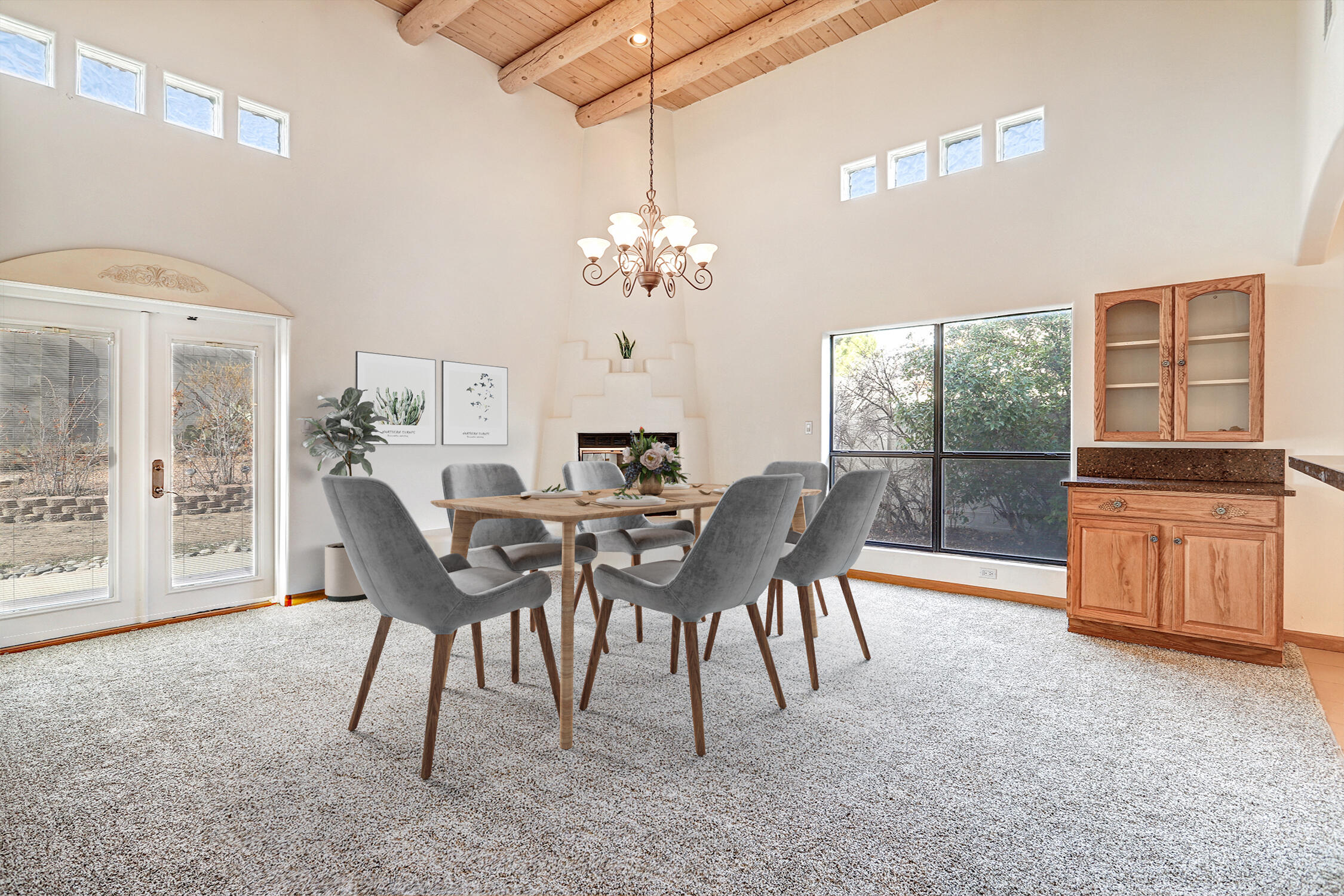 10501 Sorrento Drive NW