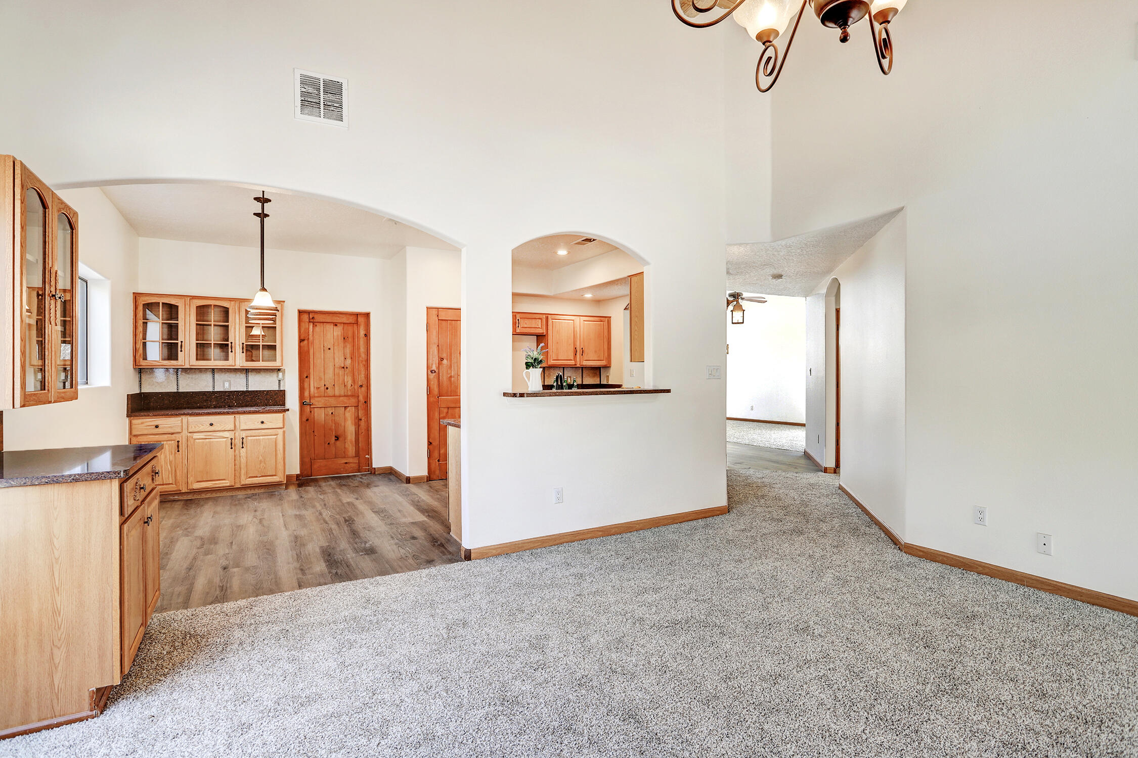 10501 Sorrento Drive NW