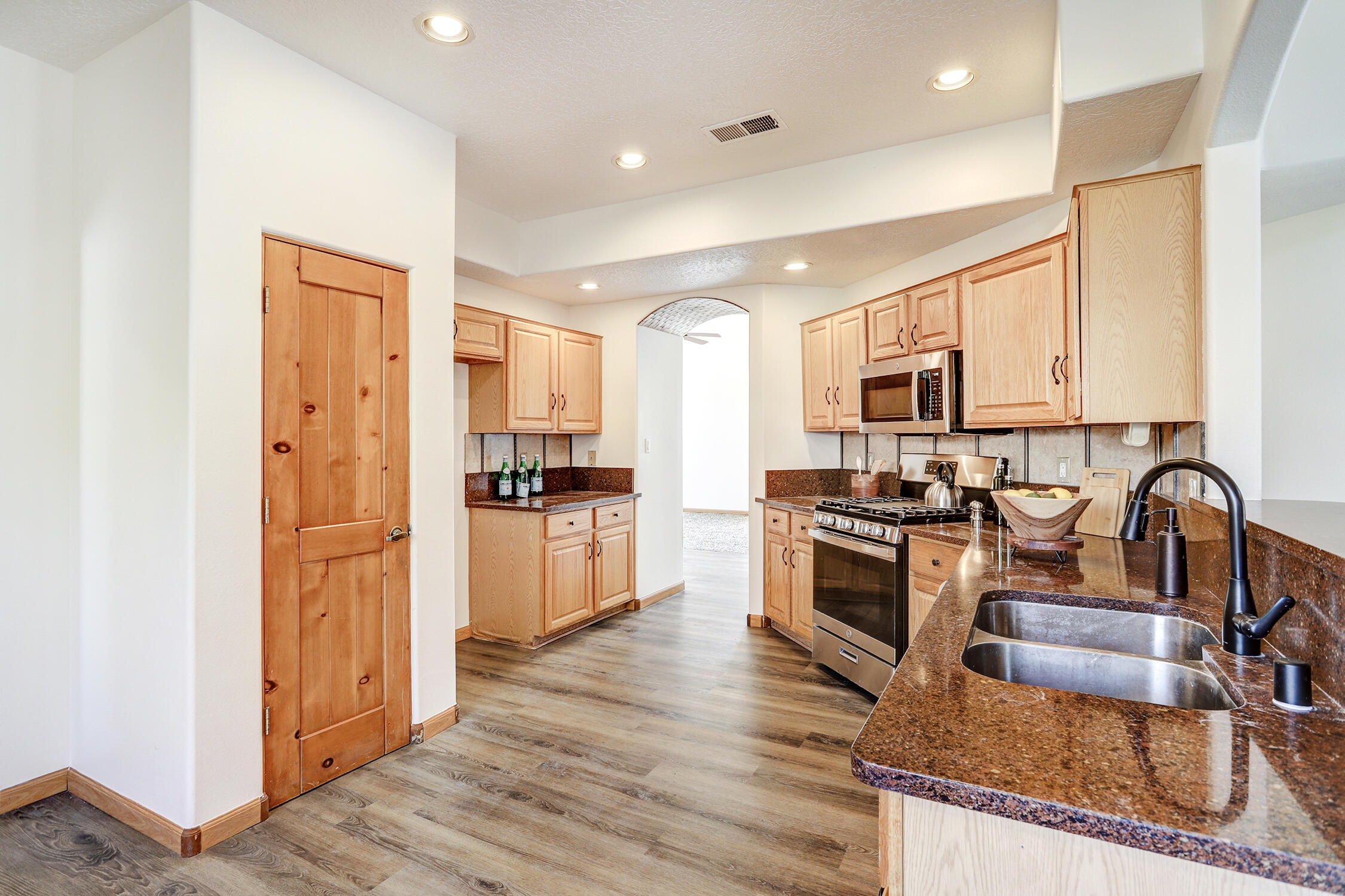 10501 Sorrento Drive NW