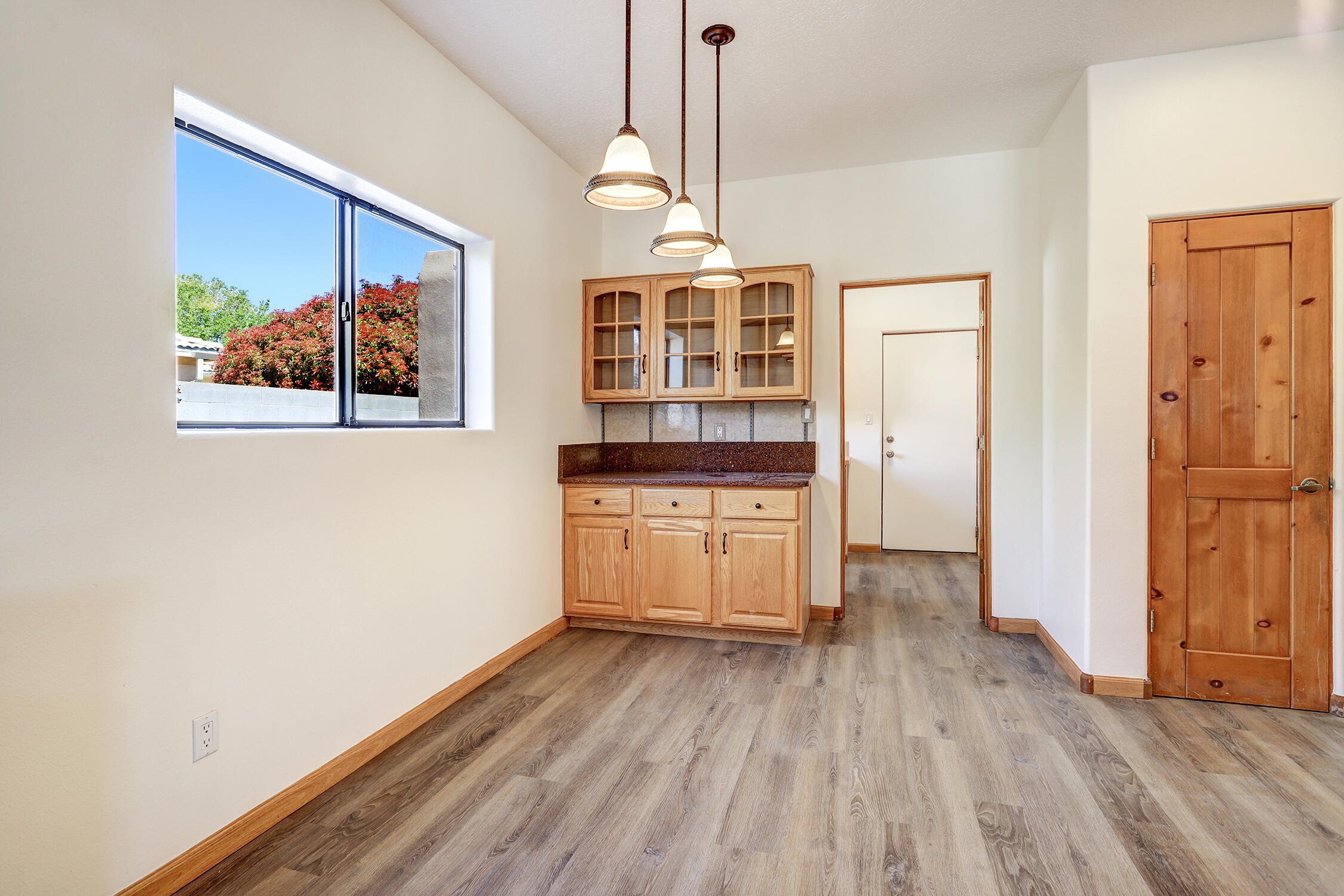 10501 Sorrento Drive NW