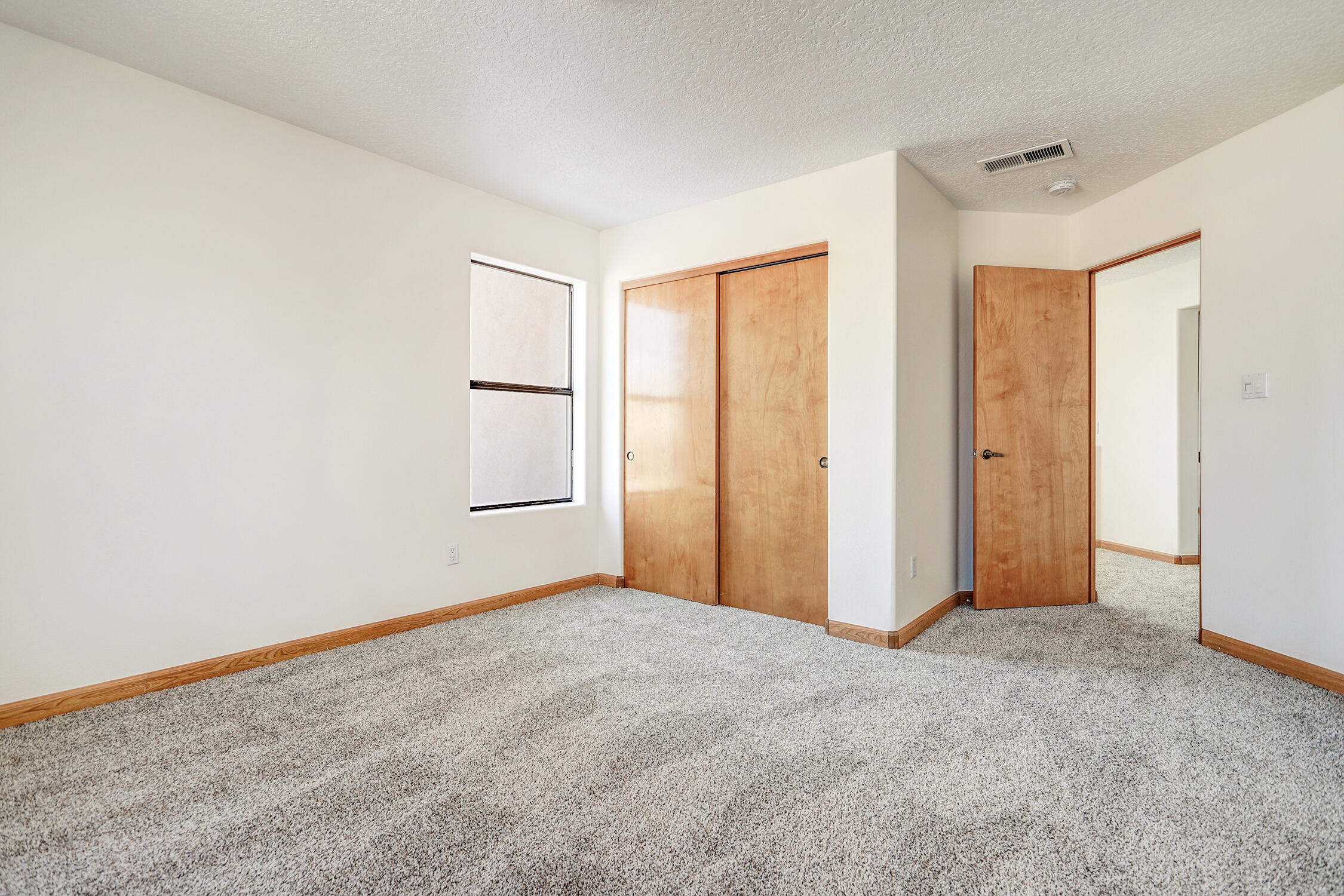 10501 Sorrento Drive NW