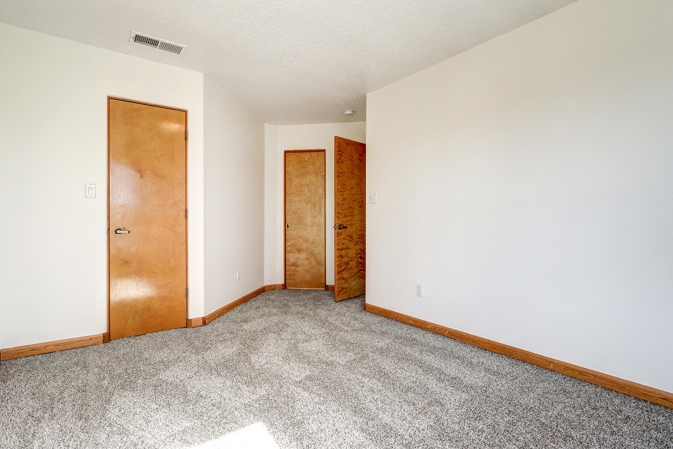 10501 Sorrento Drive NW