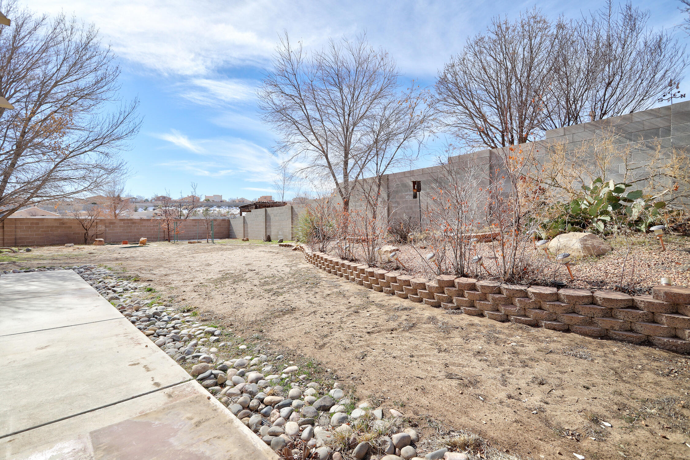 10501 Sorrento Drive NW