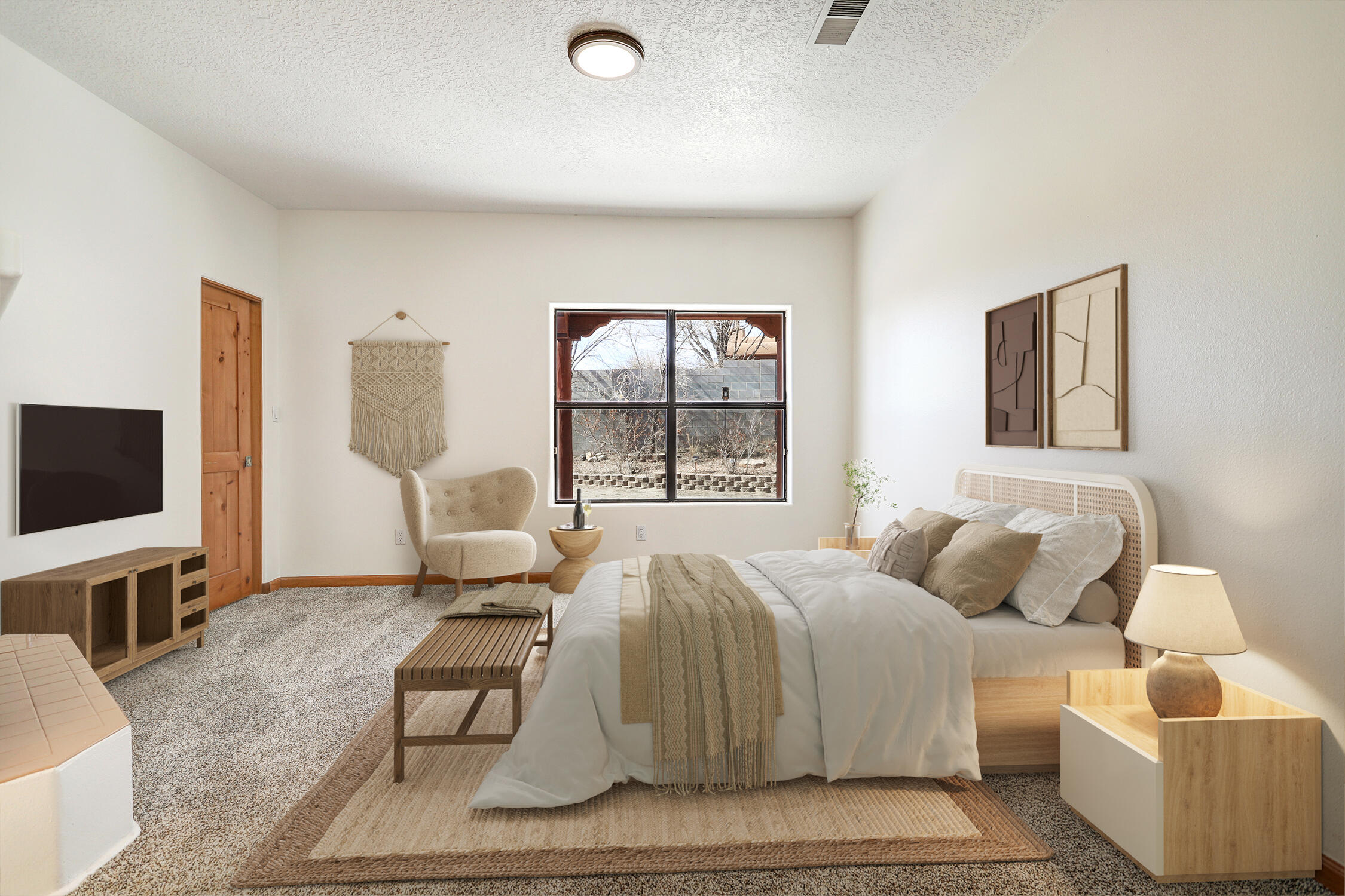 10501 Sorrento Drive NW