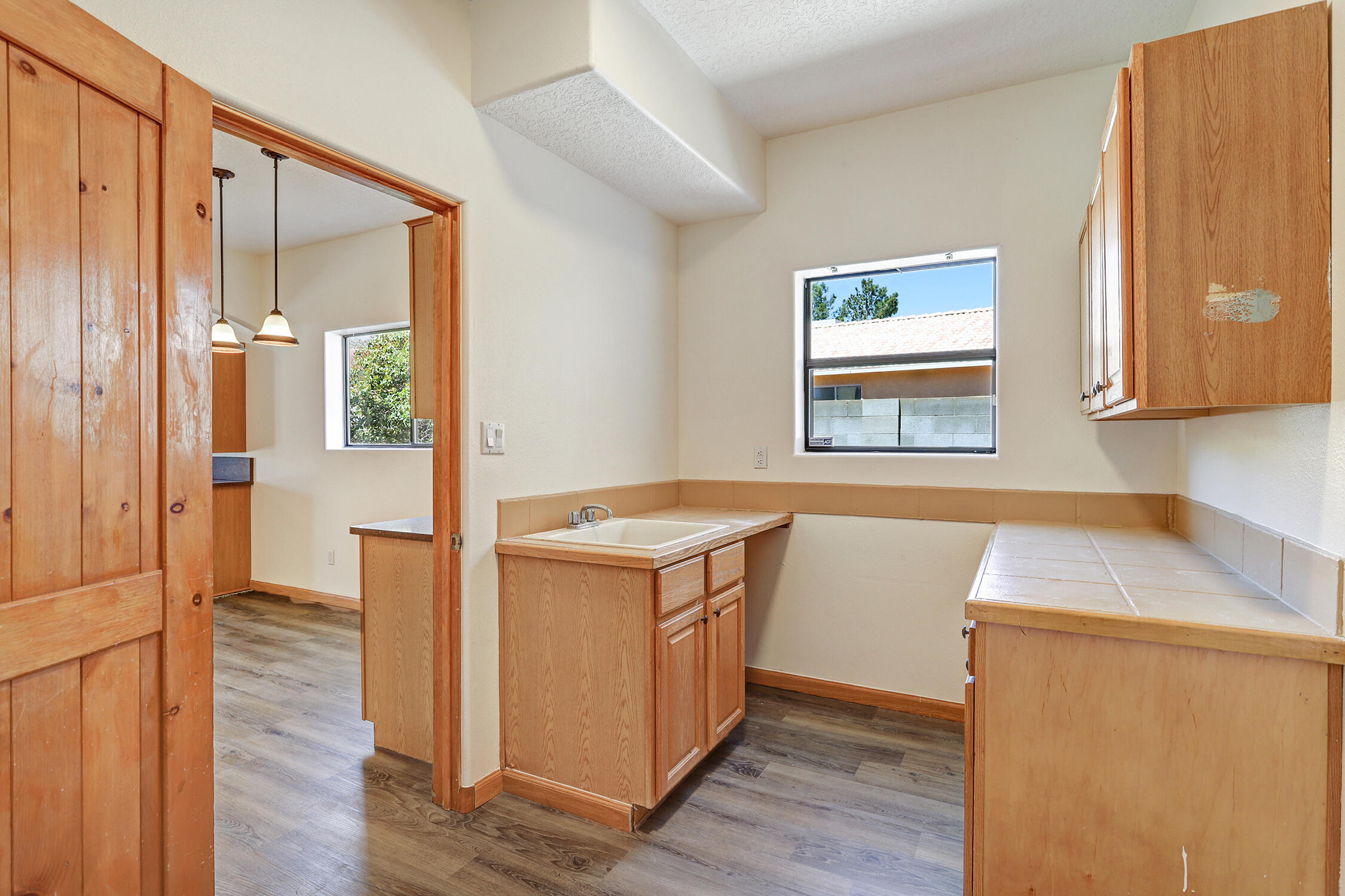 10501 Sorrento Drive NW