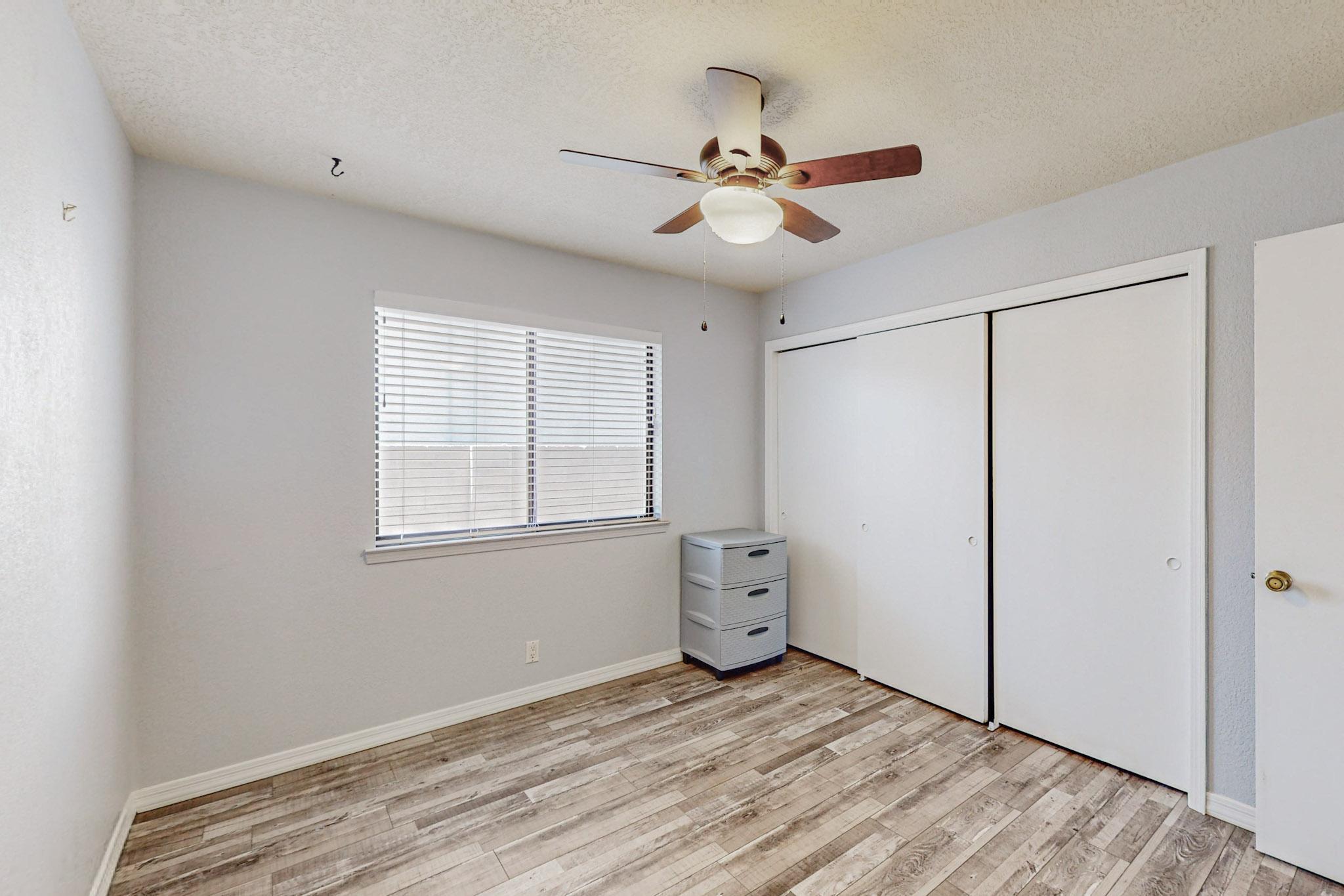 7831 Wagon Mound Court NW