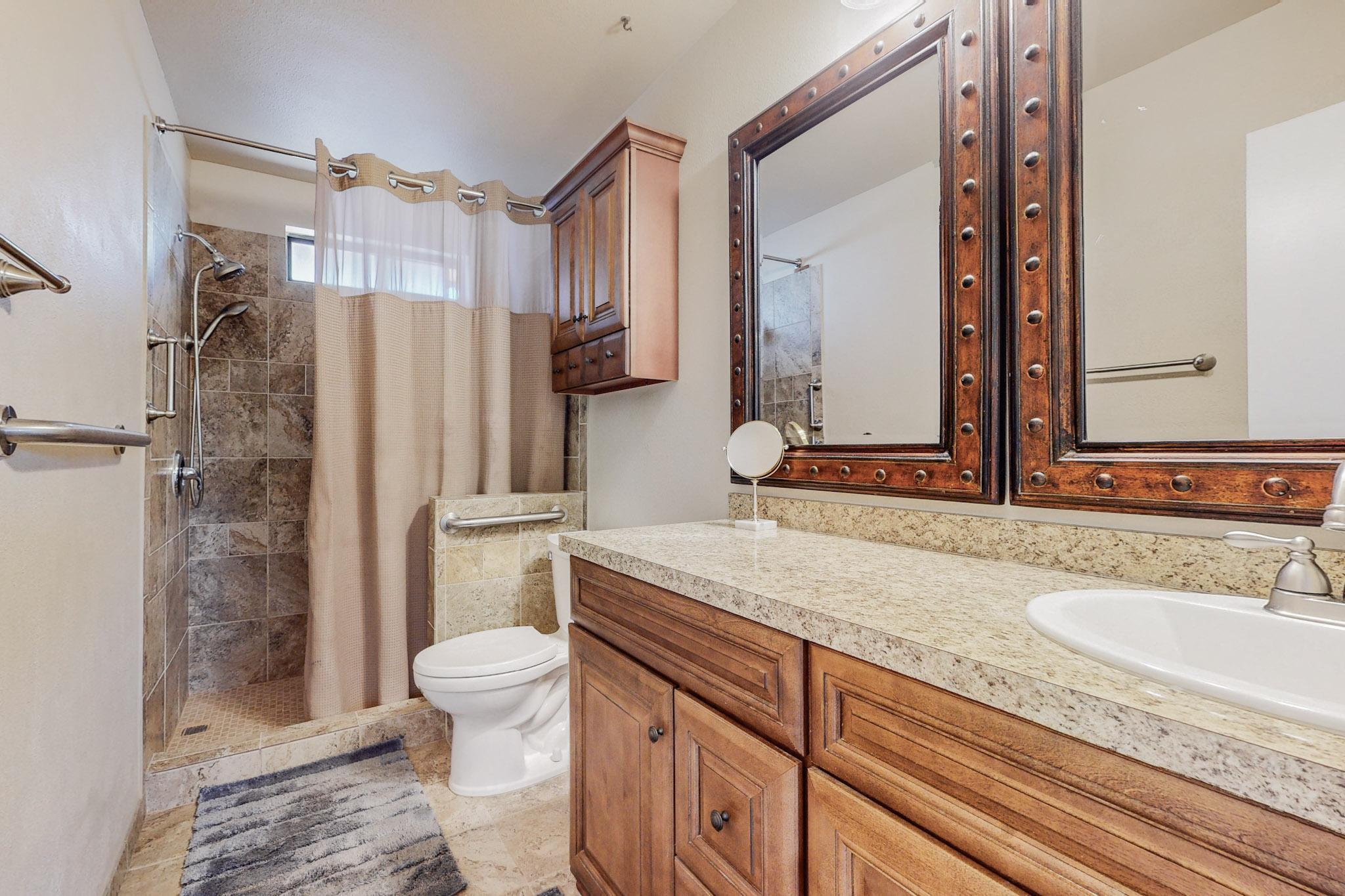 7831 Wagon Mound Court NW