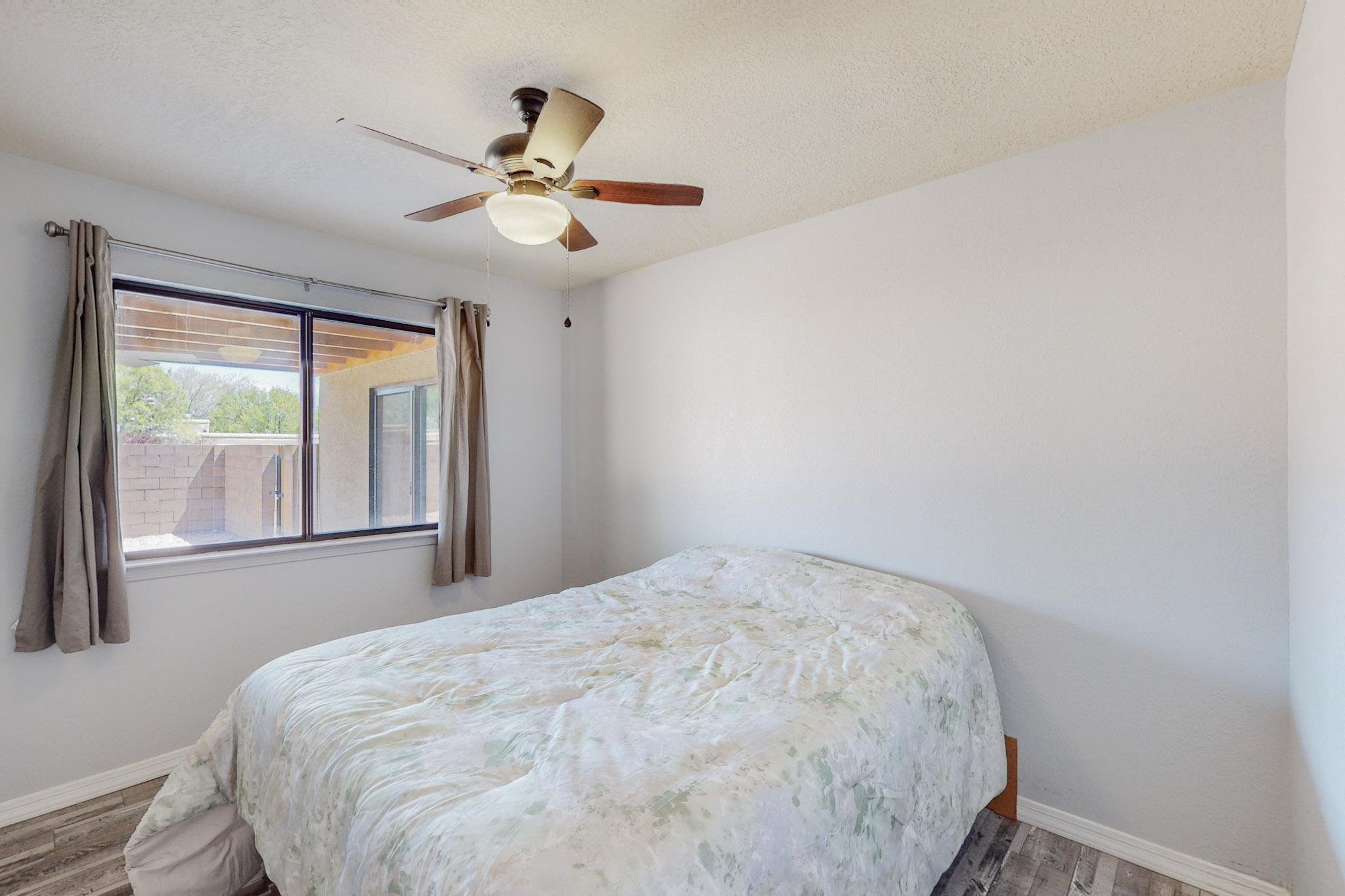 7831 Wagon Mound Court NW