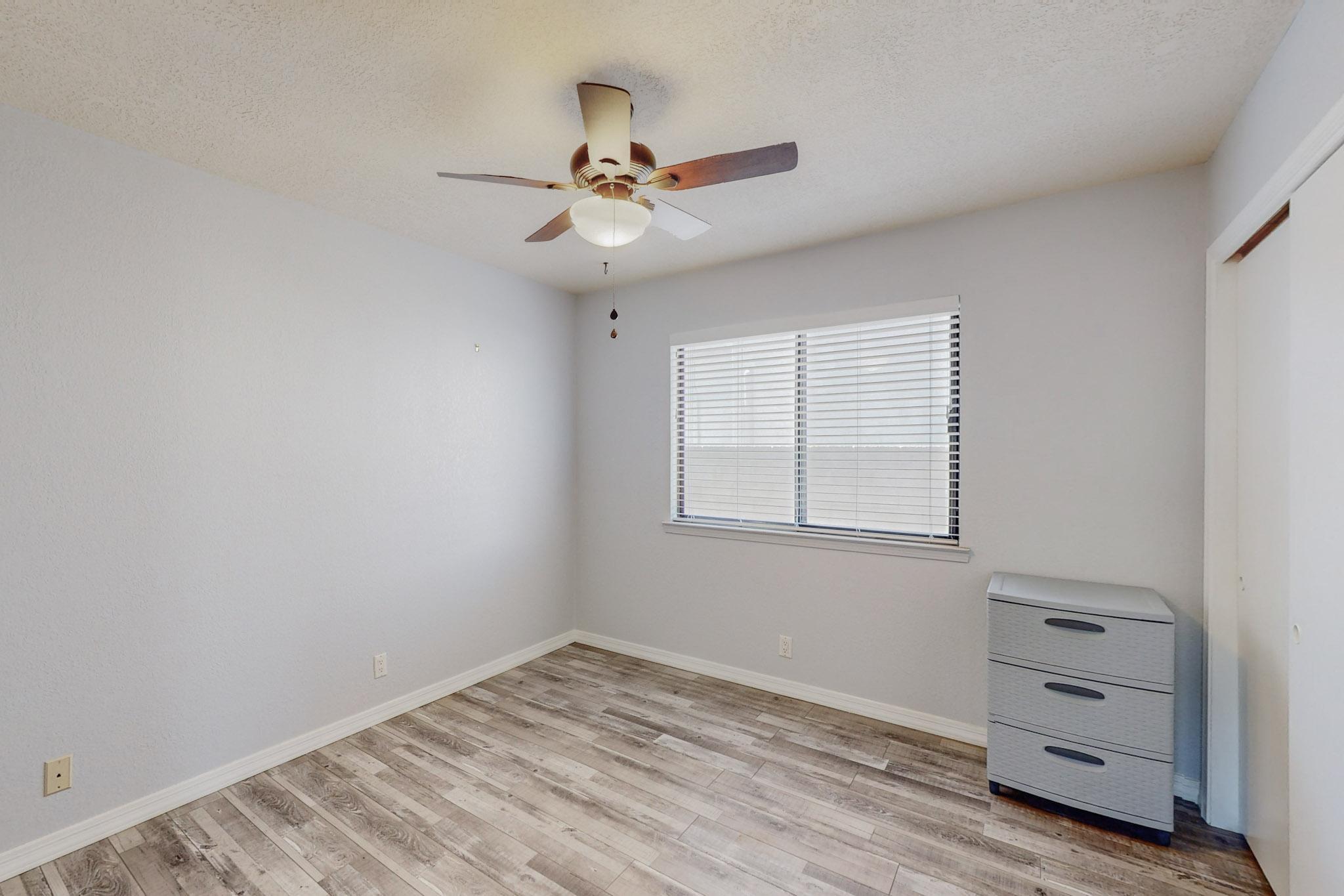 7831 Wagon Mound Court NW