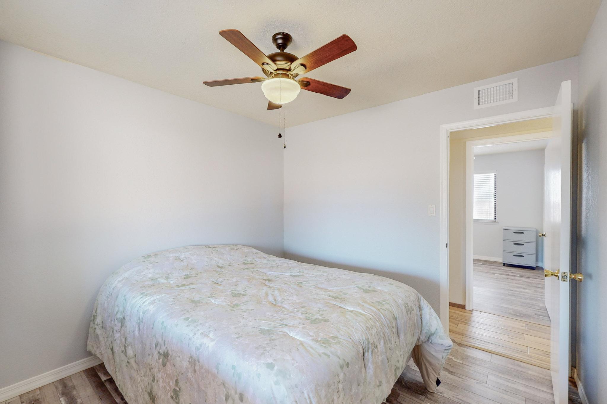 7831 Wagon Mound Court NW