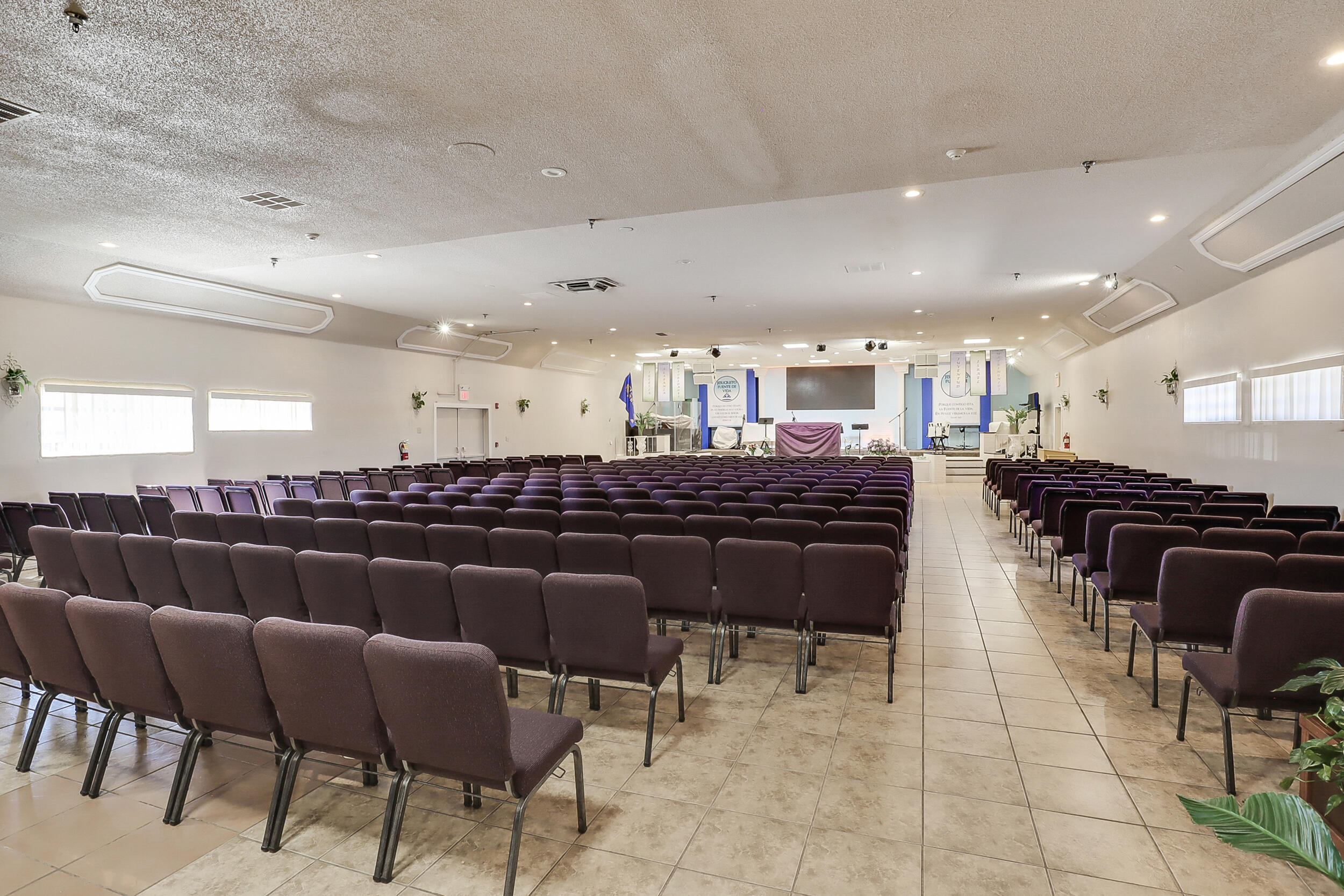 1119 Old Coors Drive SW