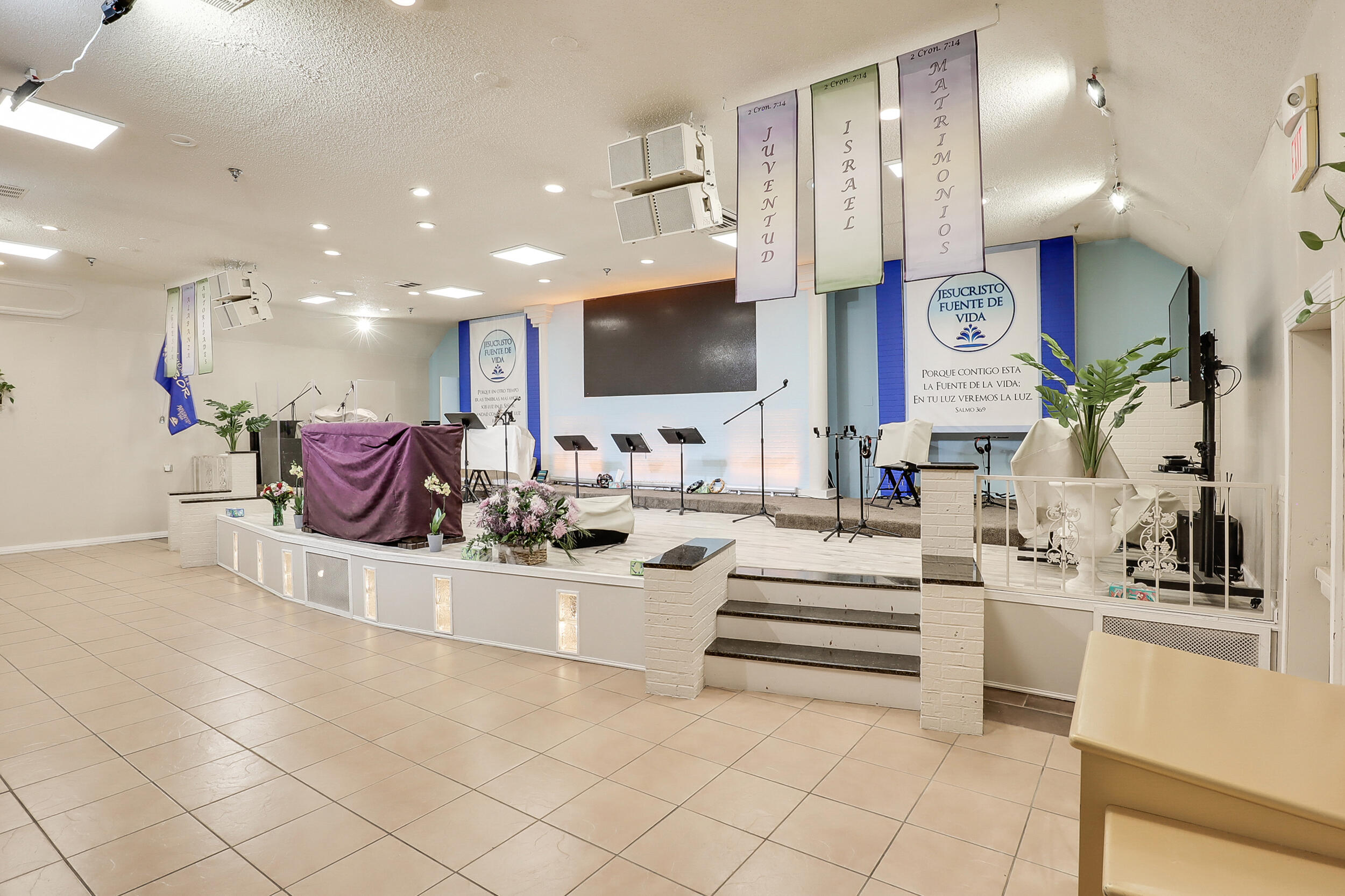 1119 Old Coors Drive SW