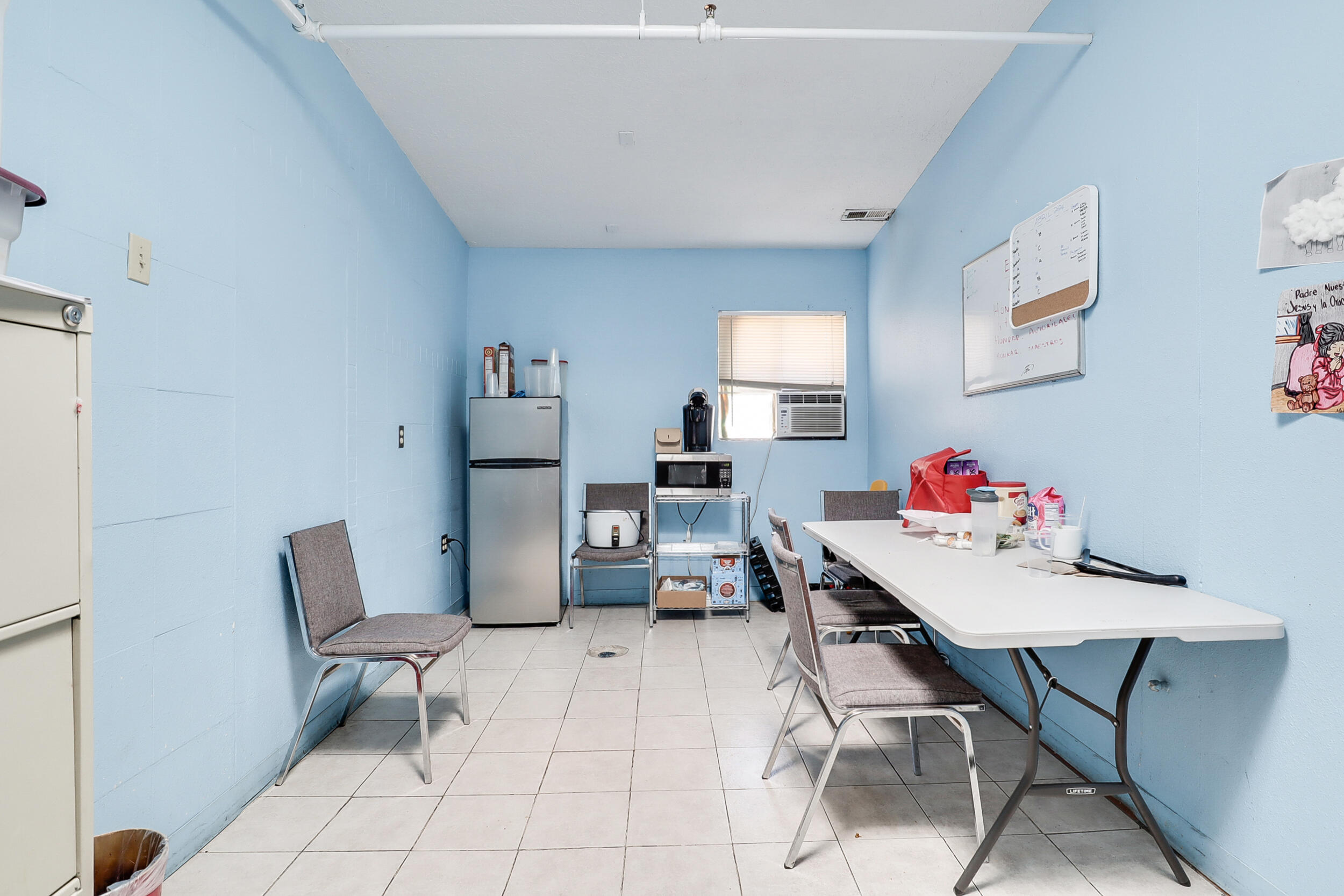 1119 Old Coors Drive SW