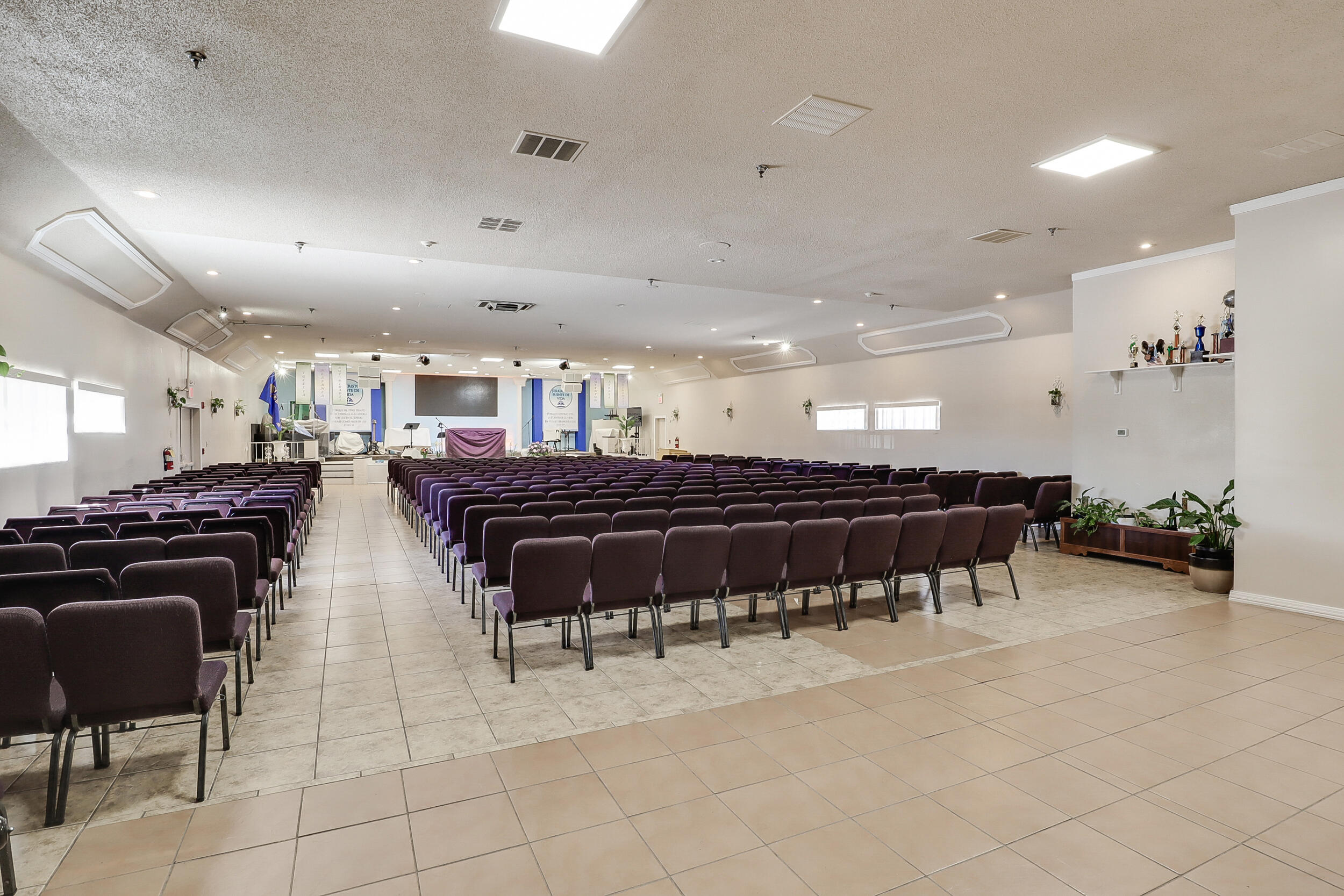 1119 Old Coors Drive SW