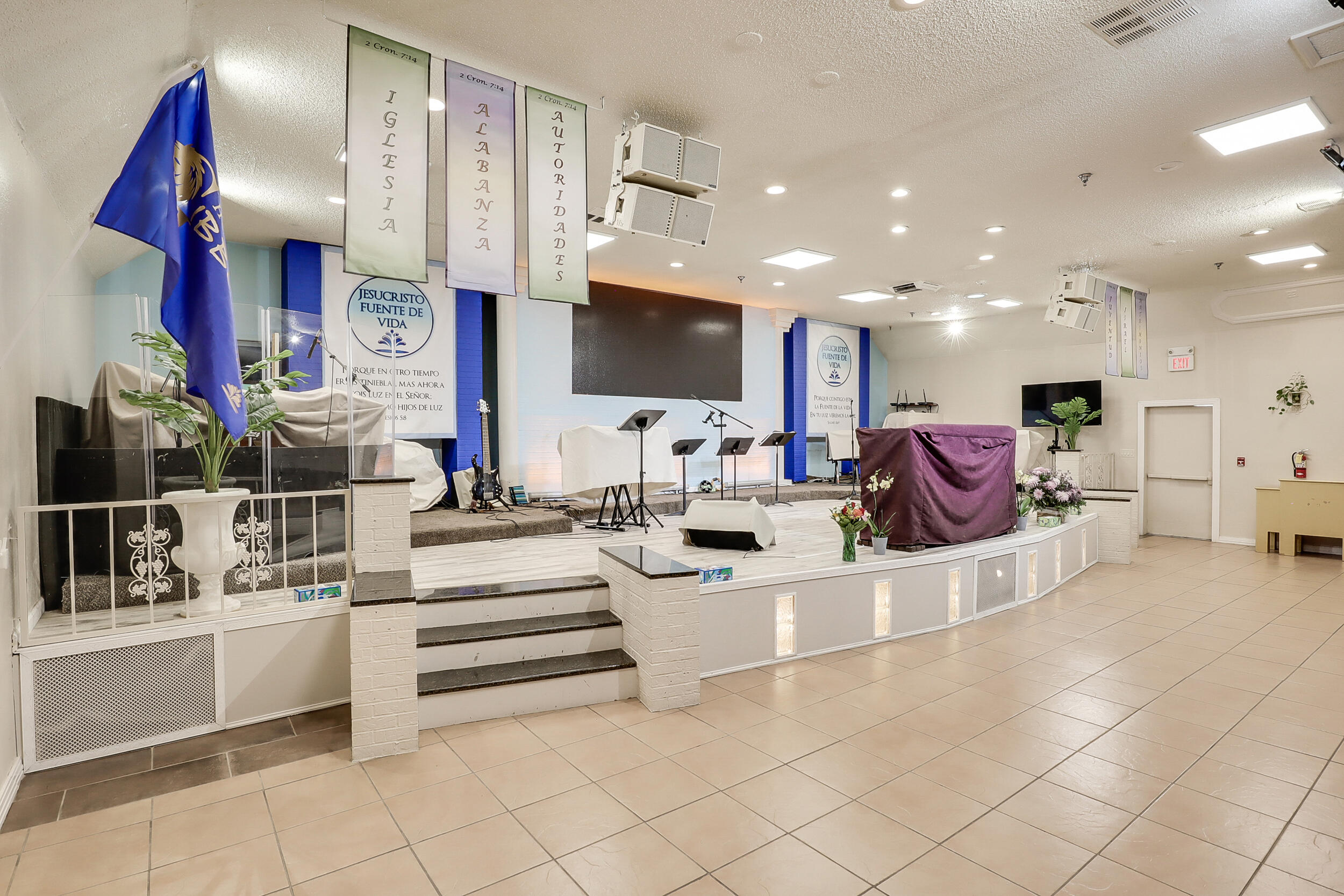 1119 Old Coors Drive SW