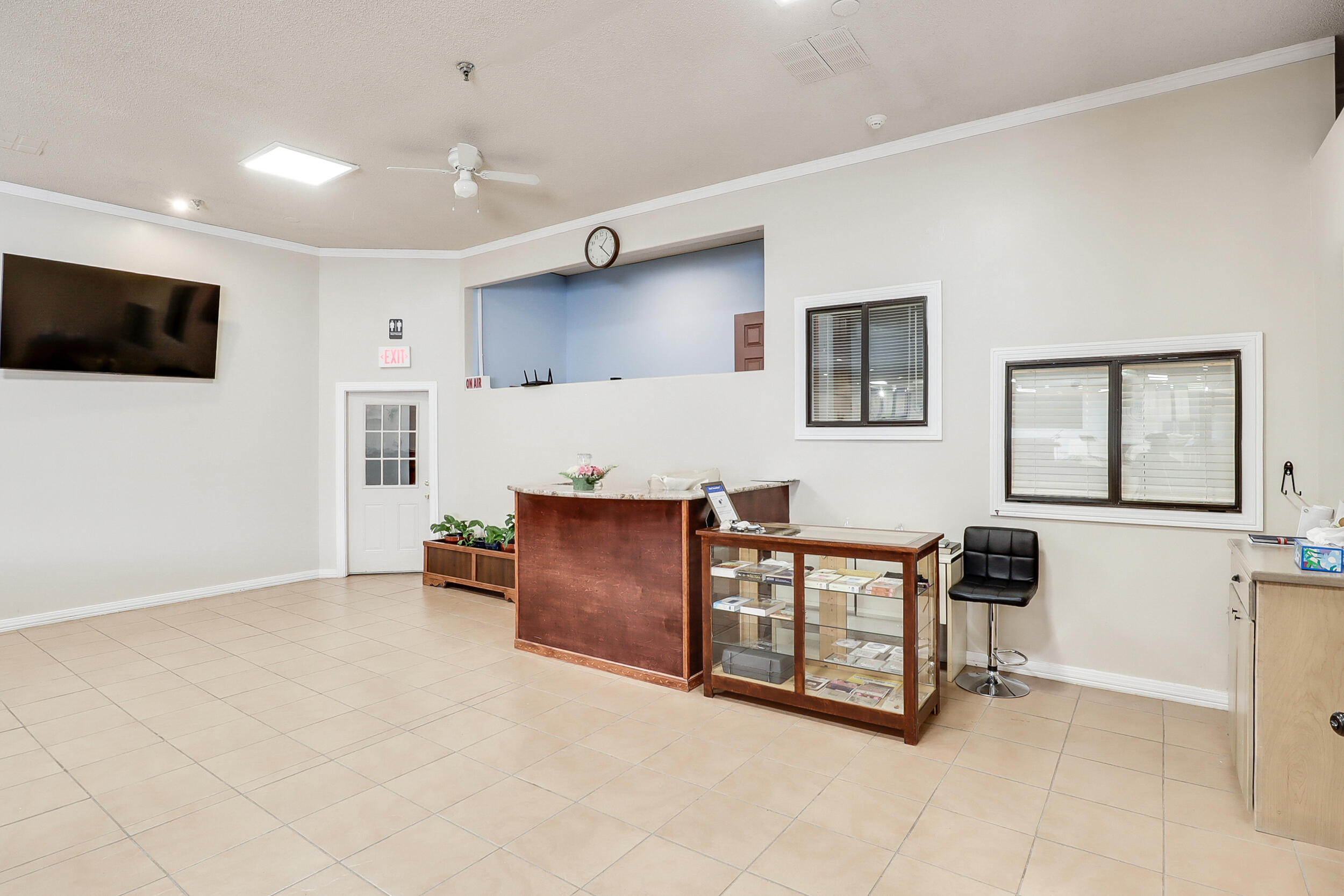 1119 Old Coors Drive SW