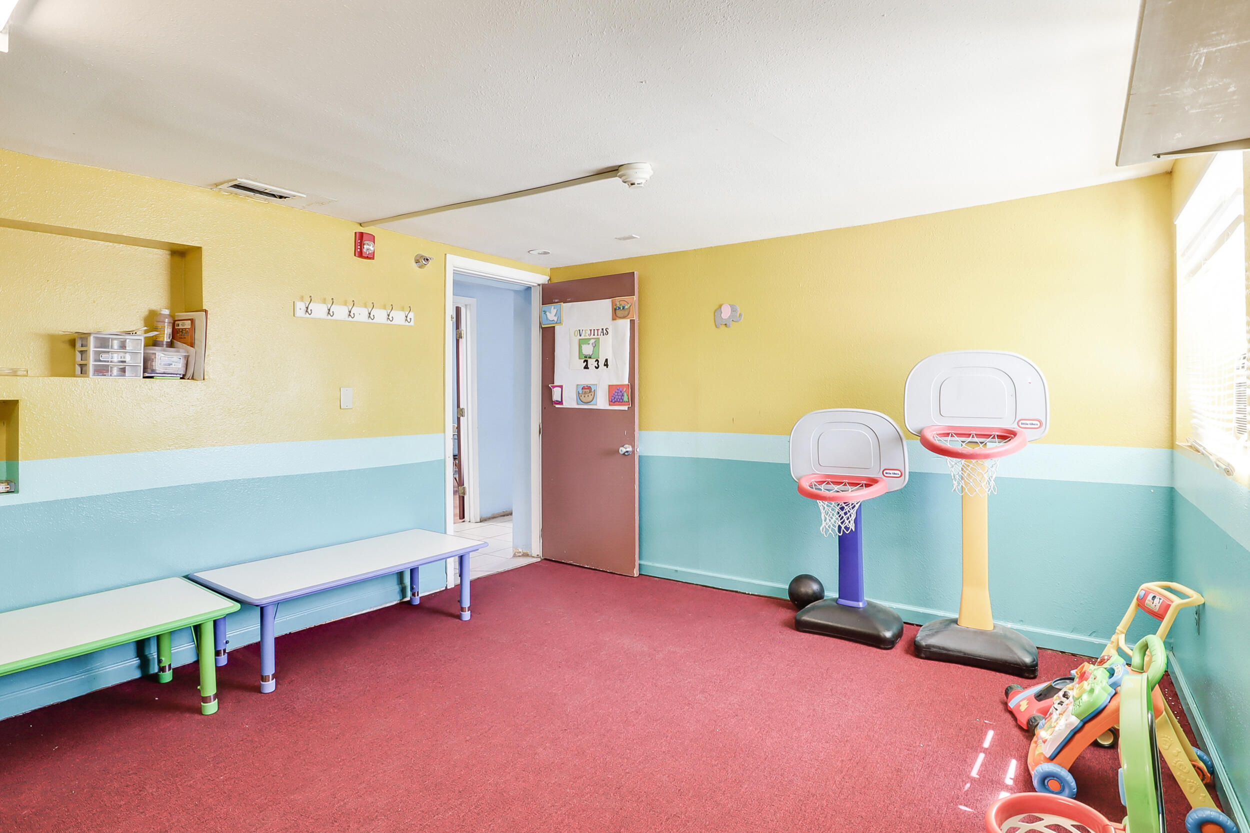 1119 Old Coors Drive SW