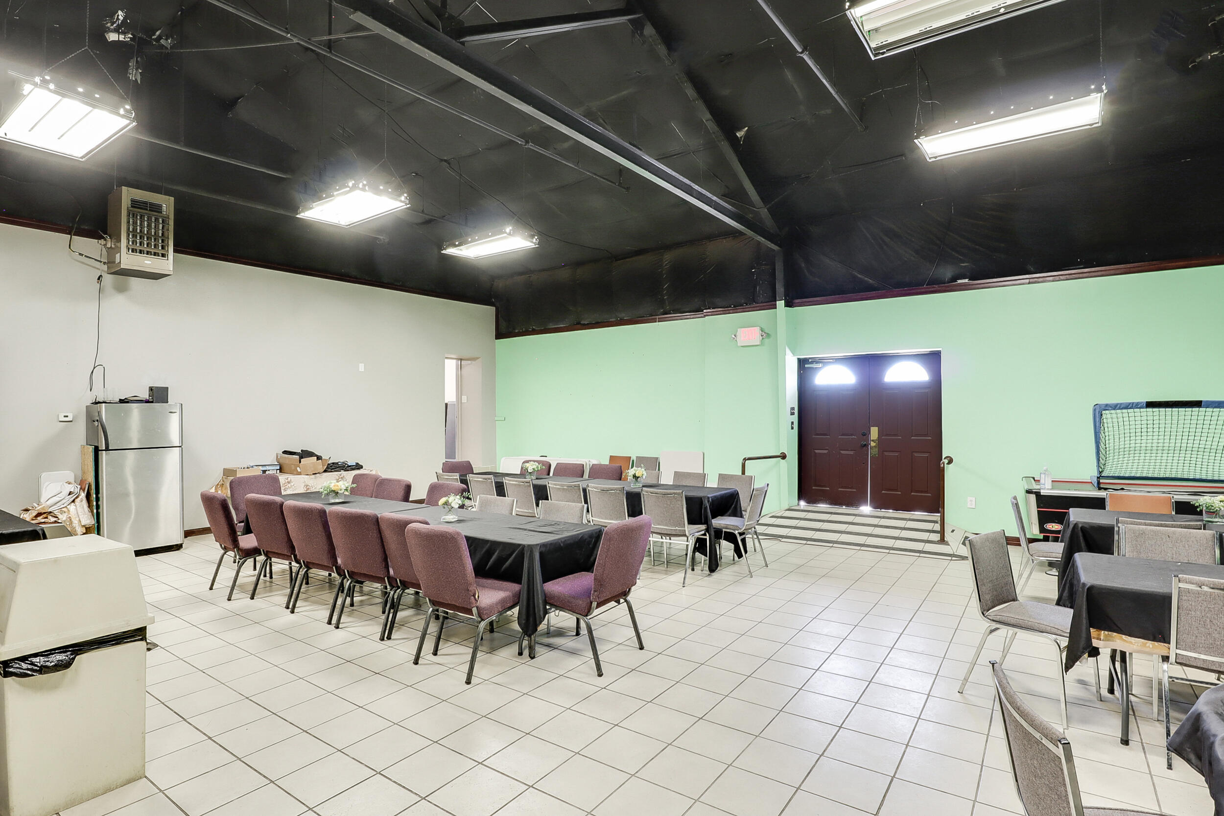 1119 Old Coors Drive SW