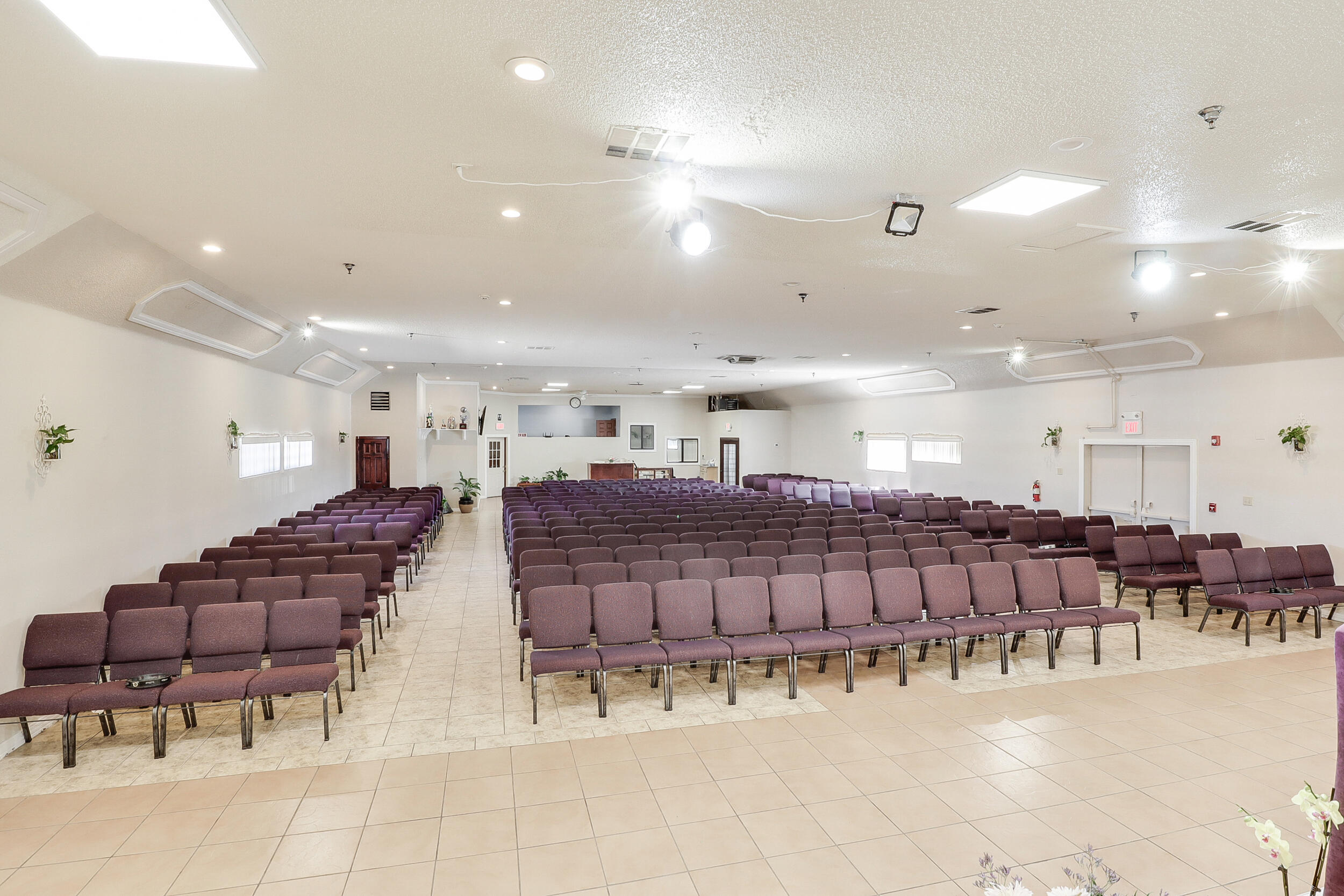 1119 Old Coors Drive SW