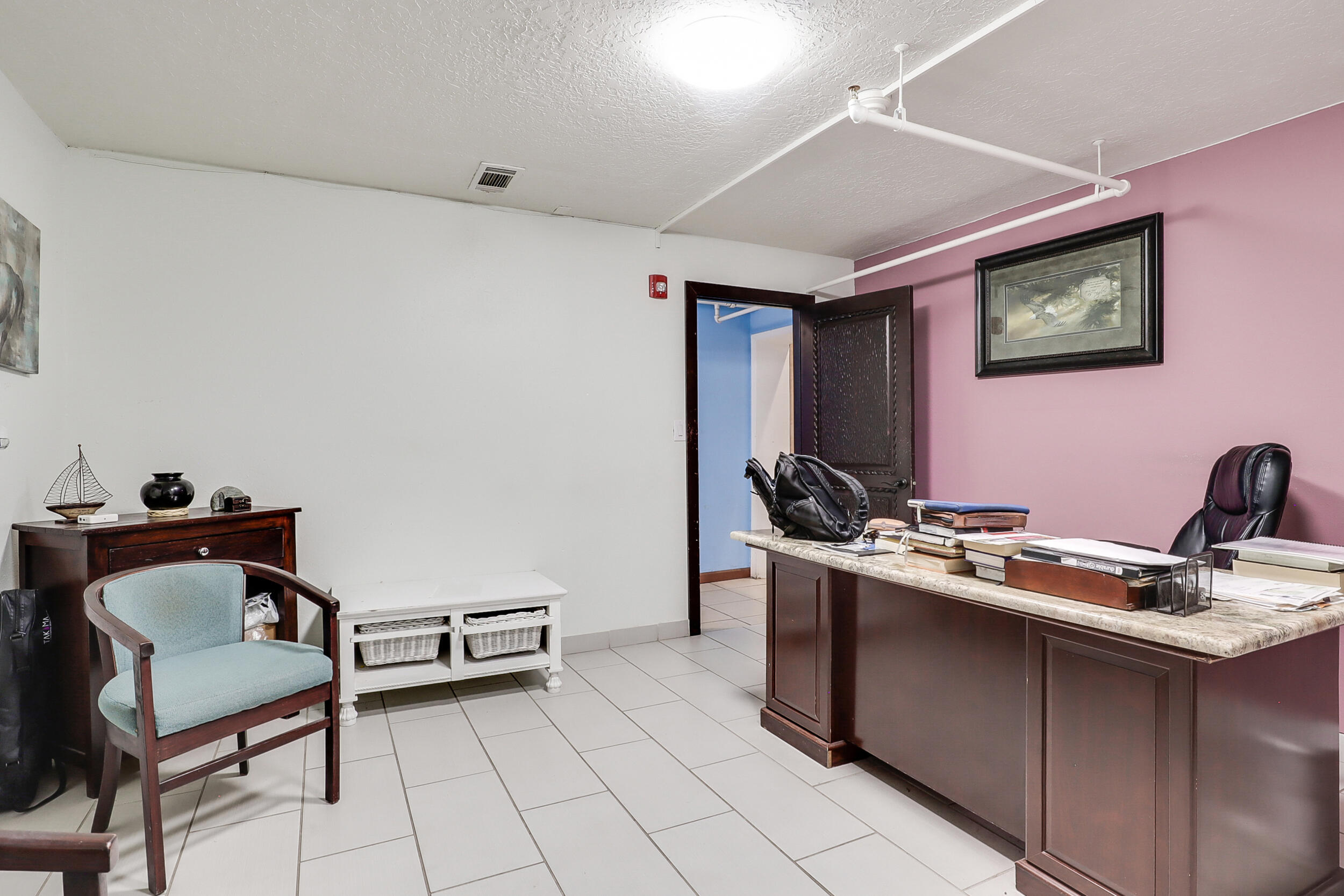 1119 Old Coors Drive SW