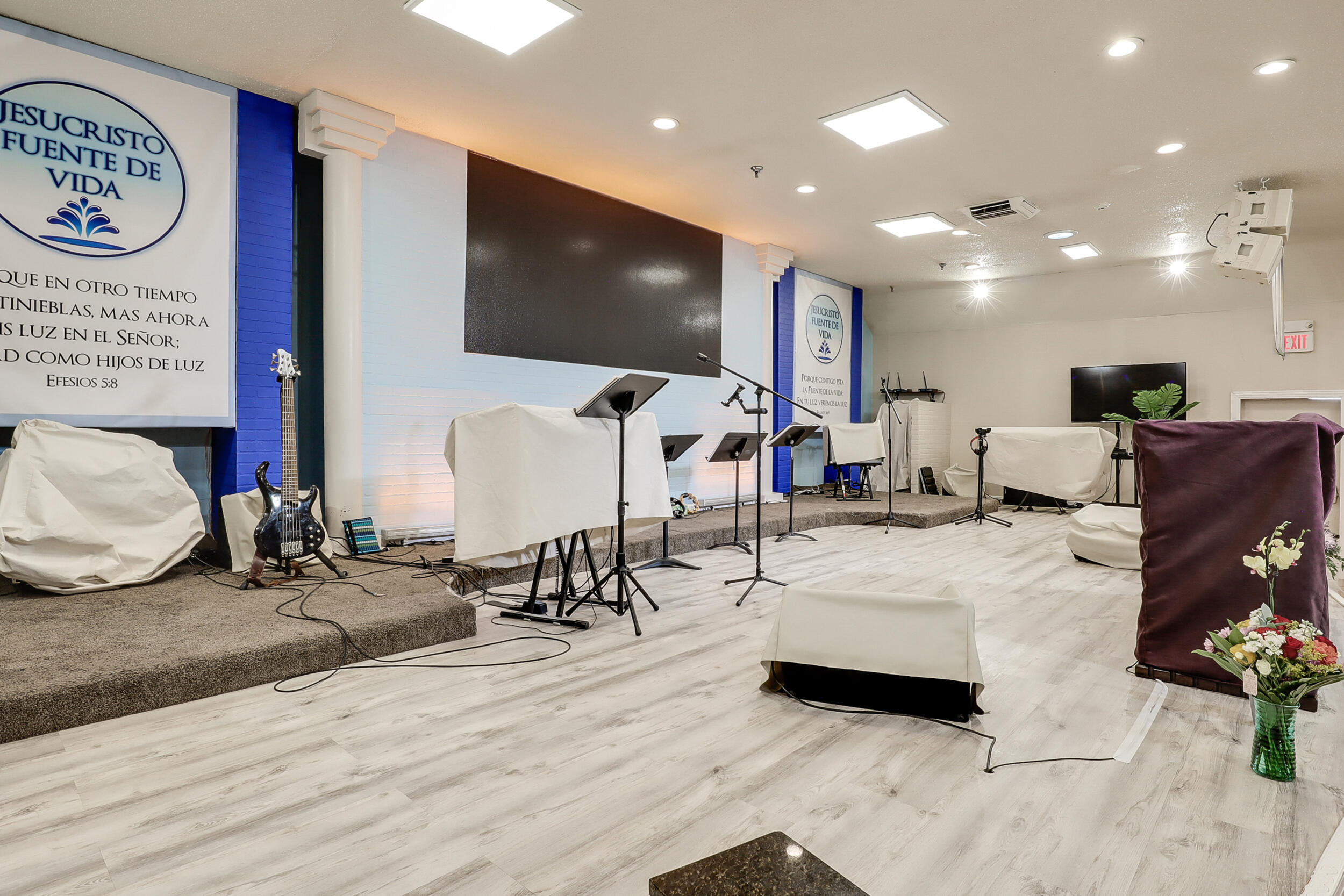 1119 Old Coors Drive SW