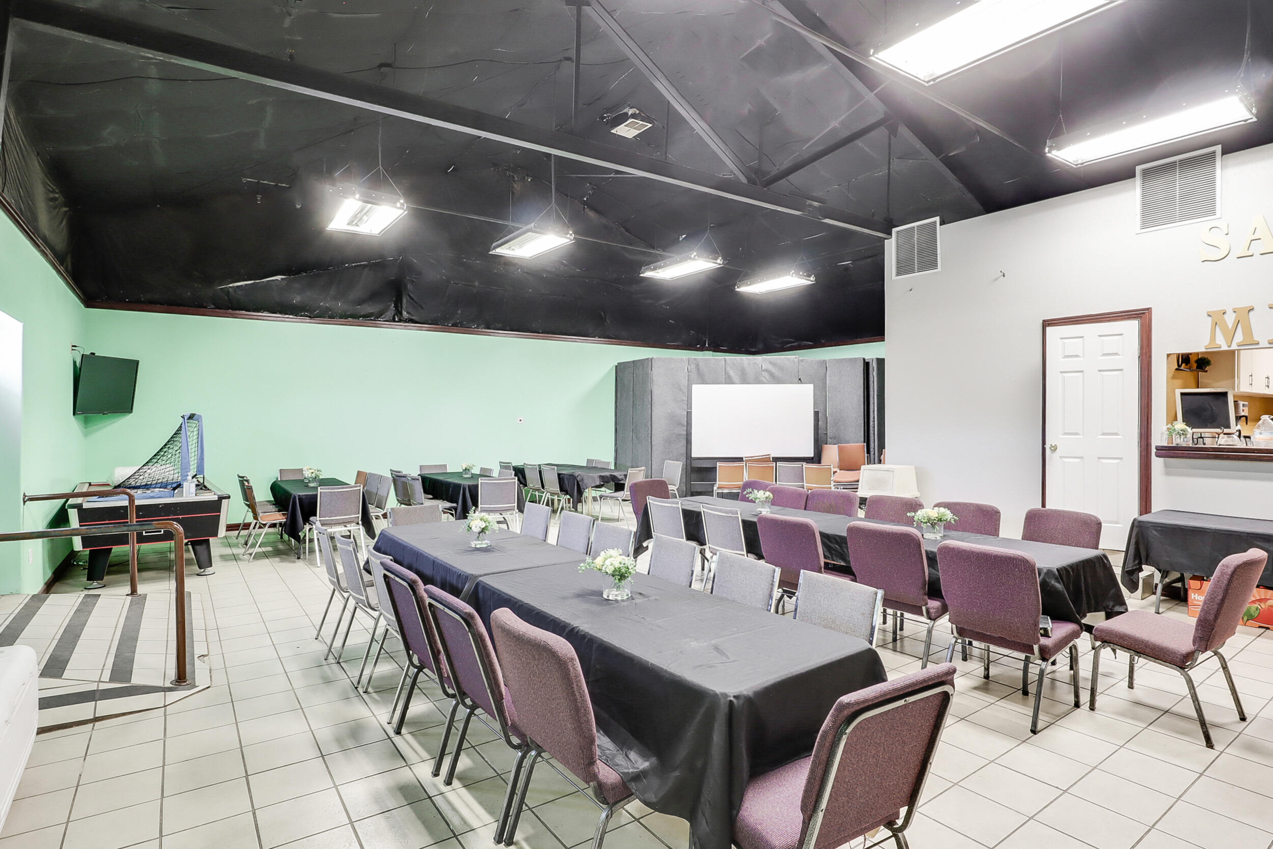 1119 Old Coors Drive SW