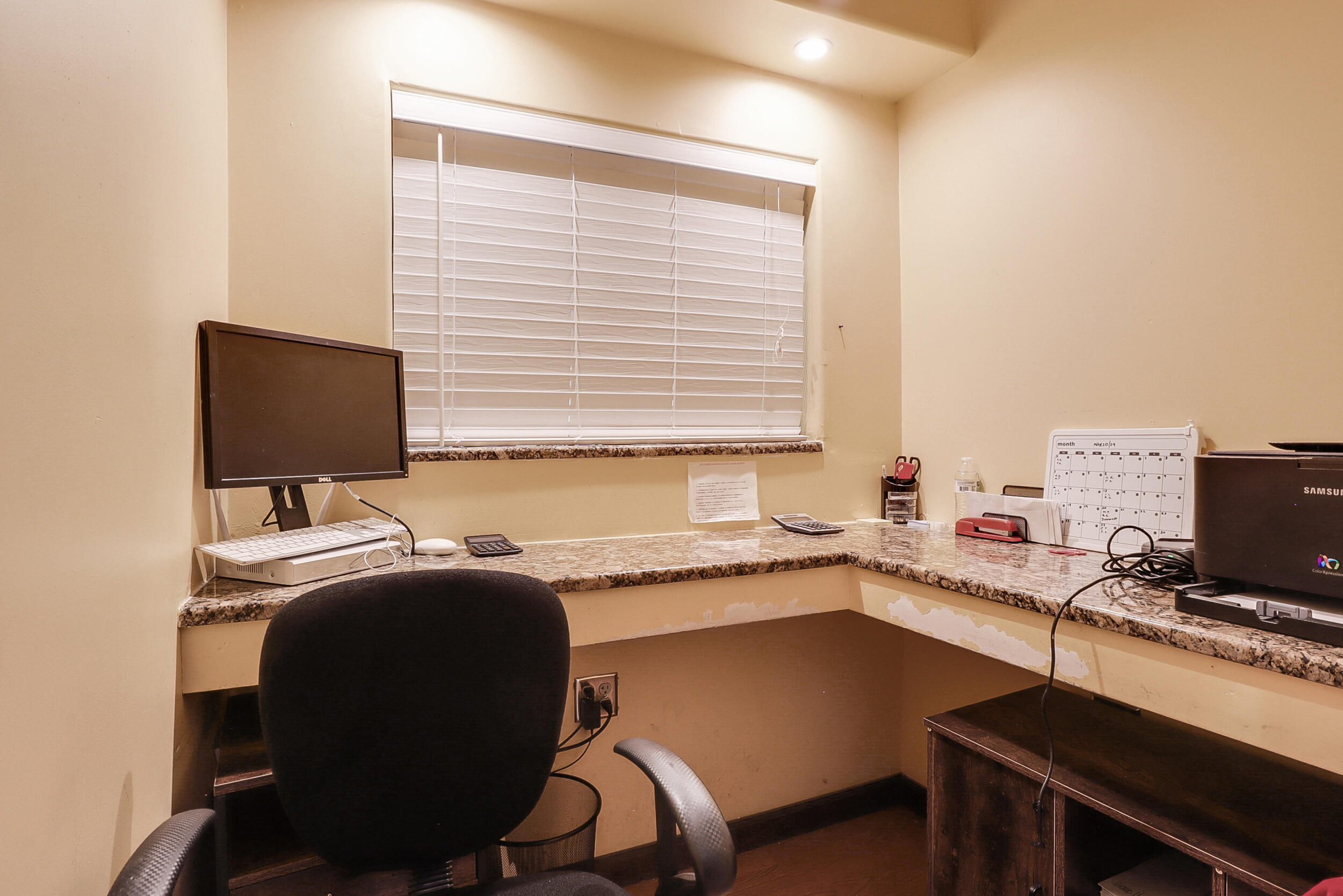 1119 Old Coors Drive SW