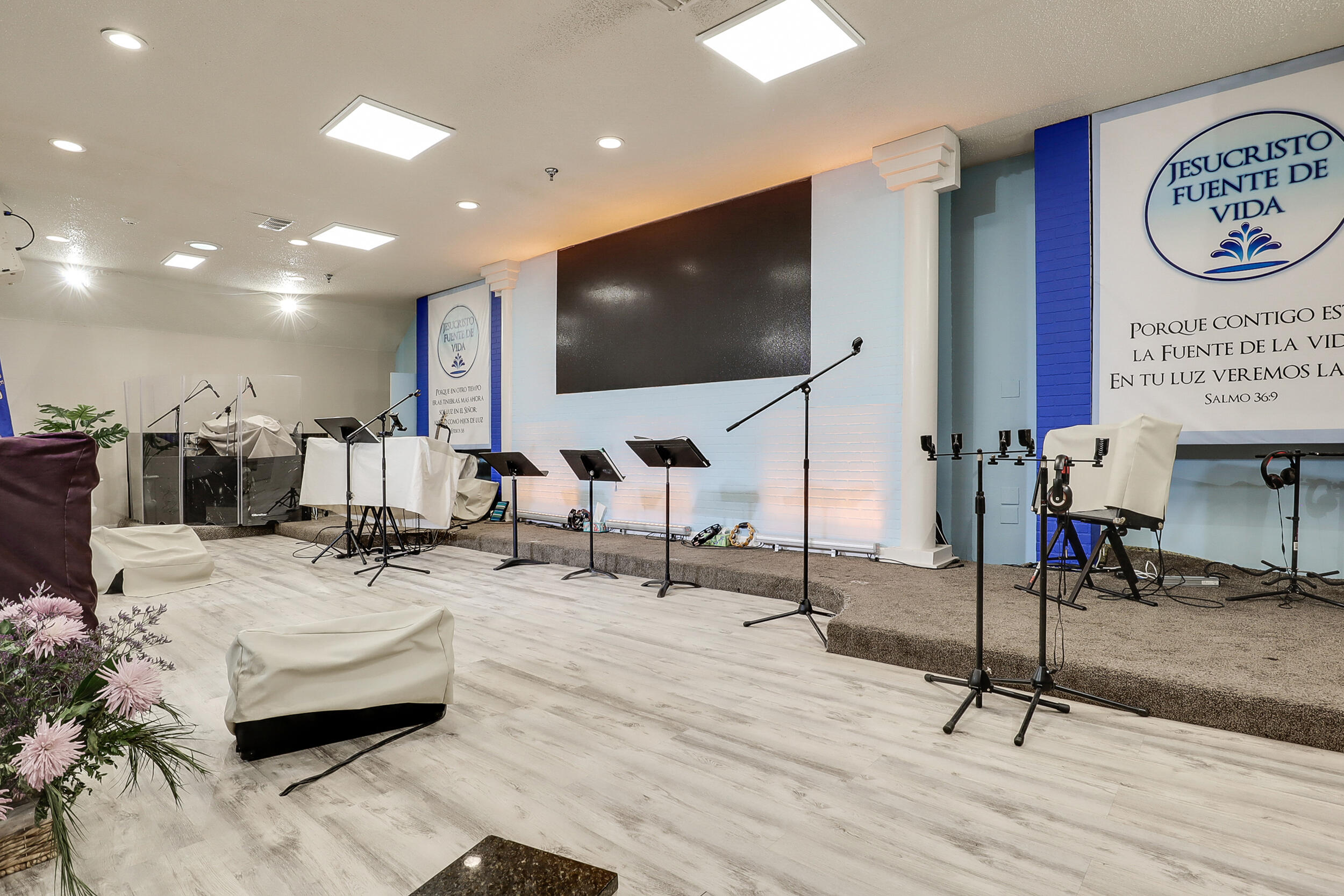 1119 Old Coors Drive SW