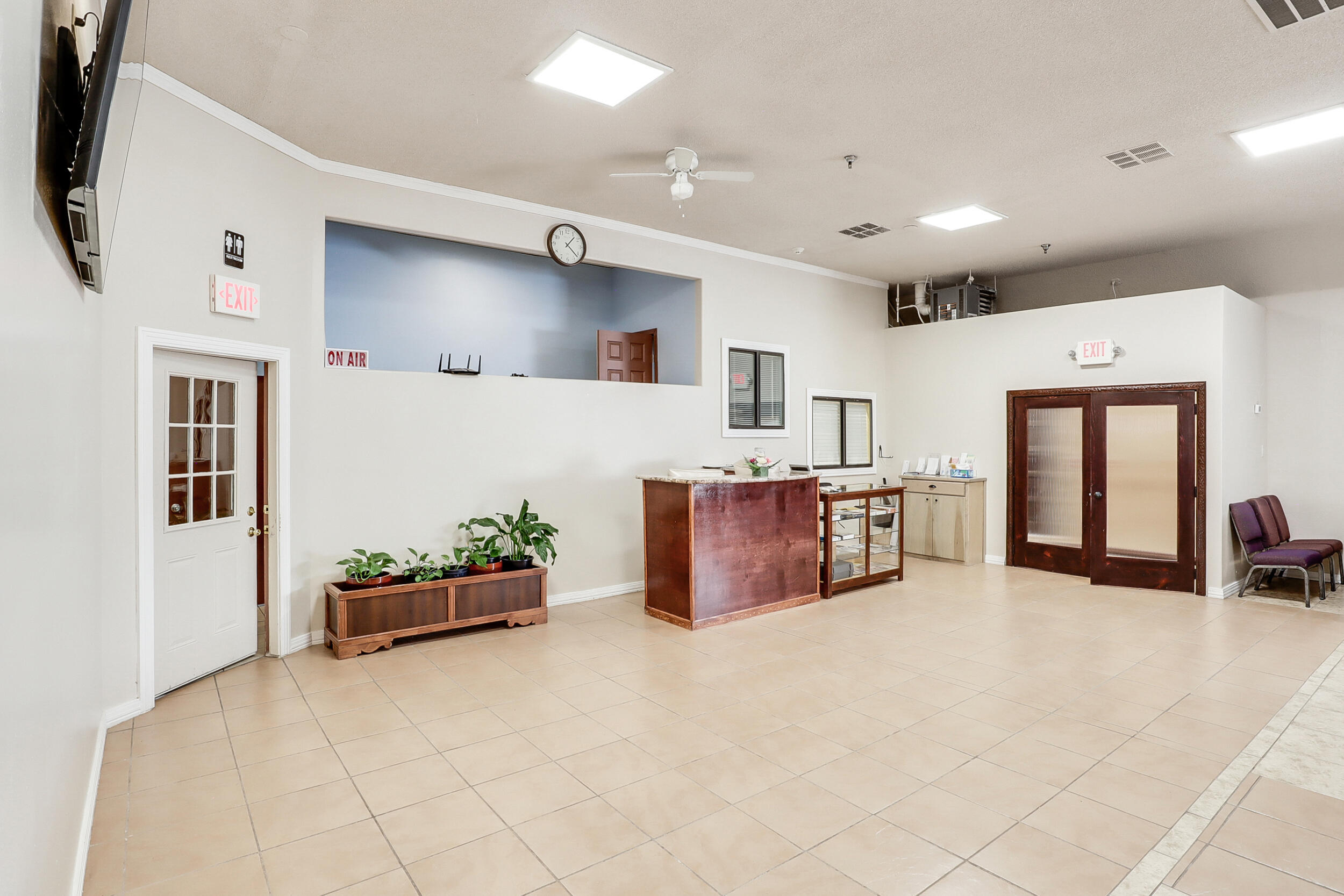 1119 Old Coors Drive SW