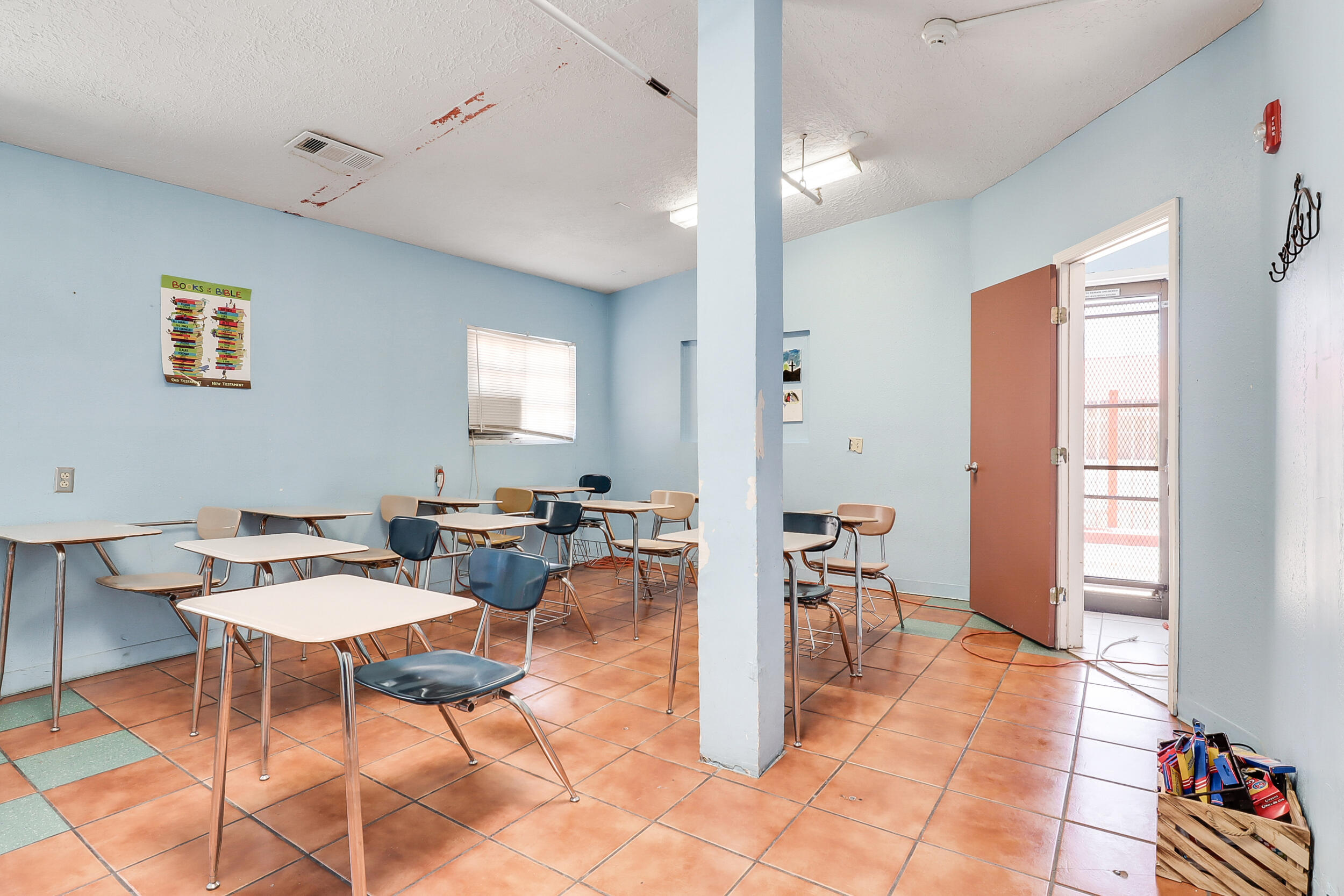 1119 Old Coors Drive SW