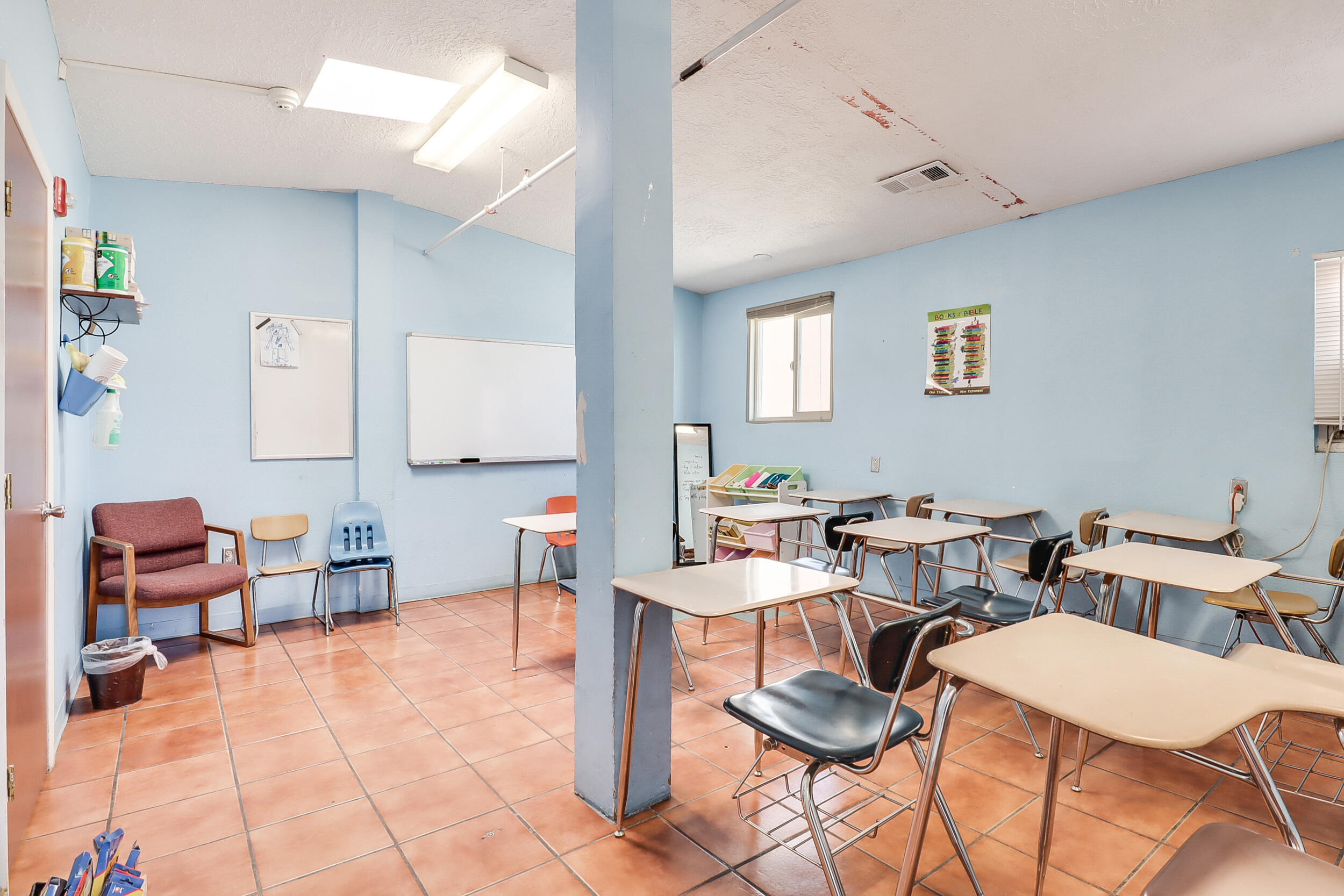 1119 Old Coors Drive SW