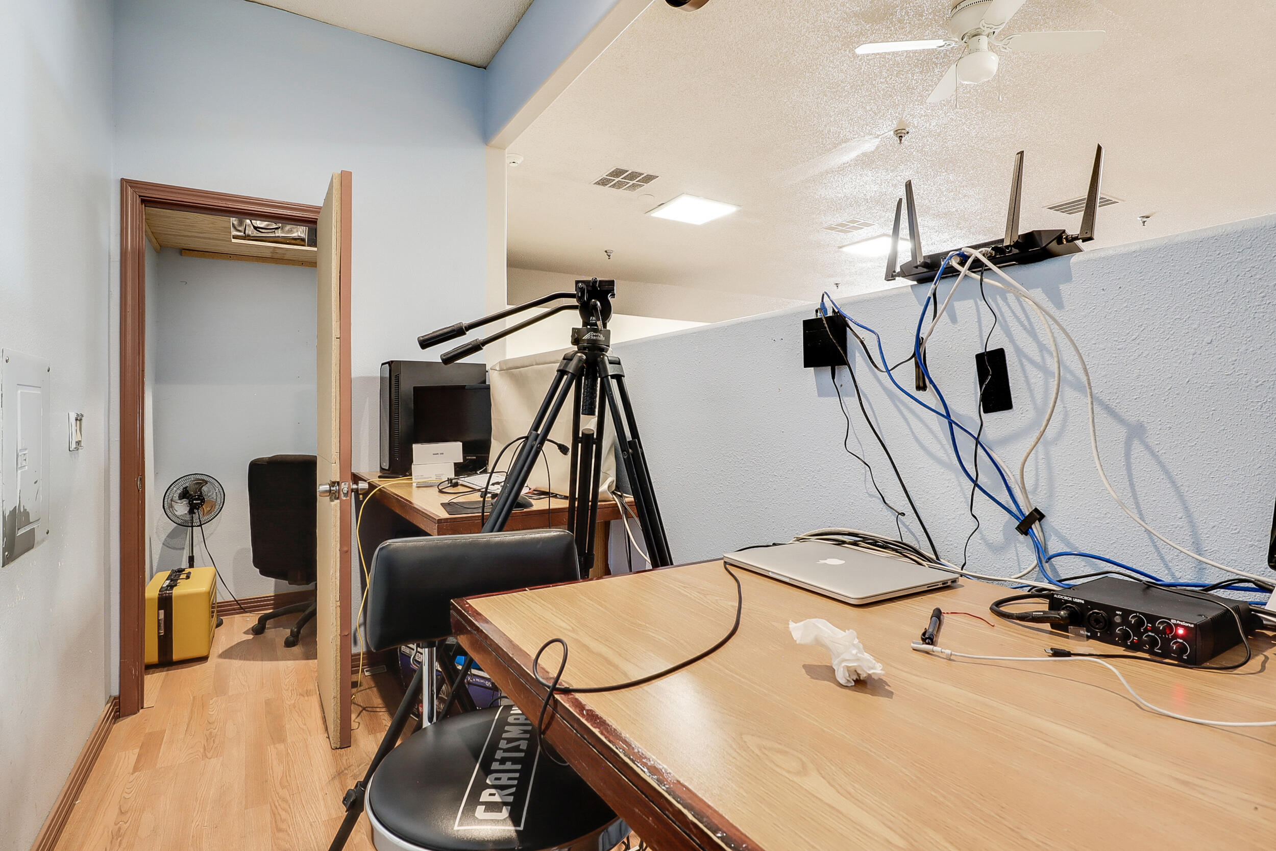 1119 Old Coors Drive SW