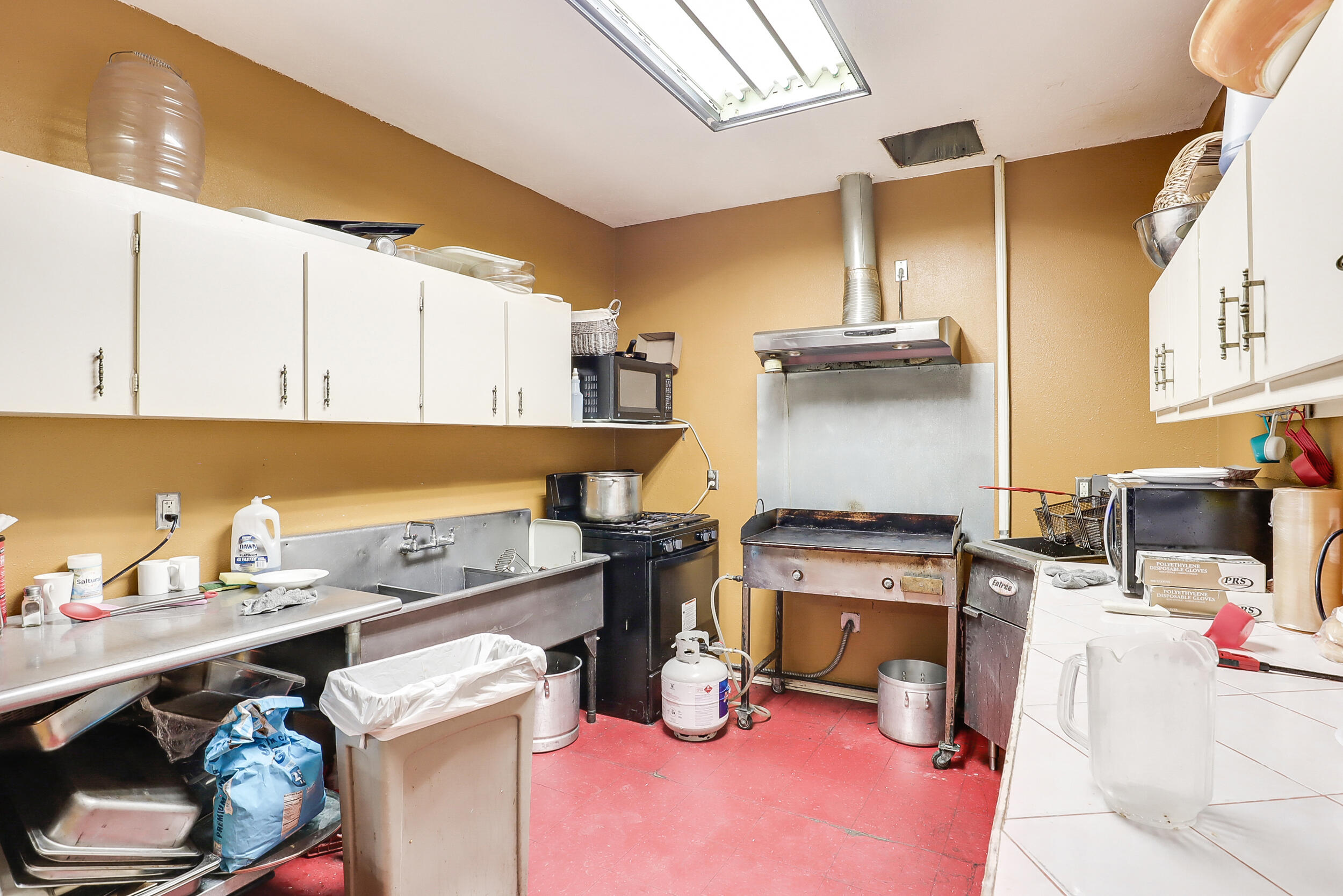 1119 Old Coors Drive SW