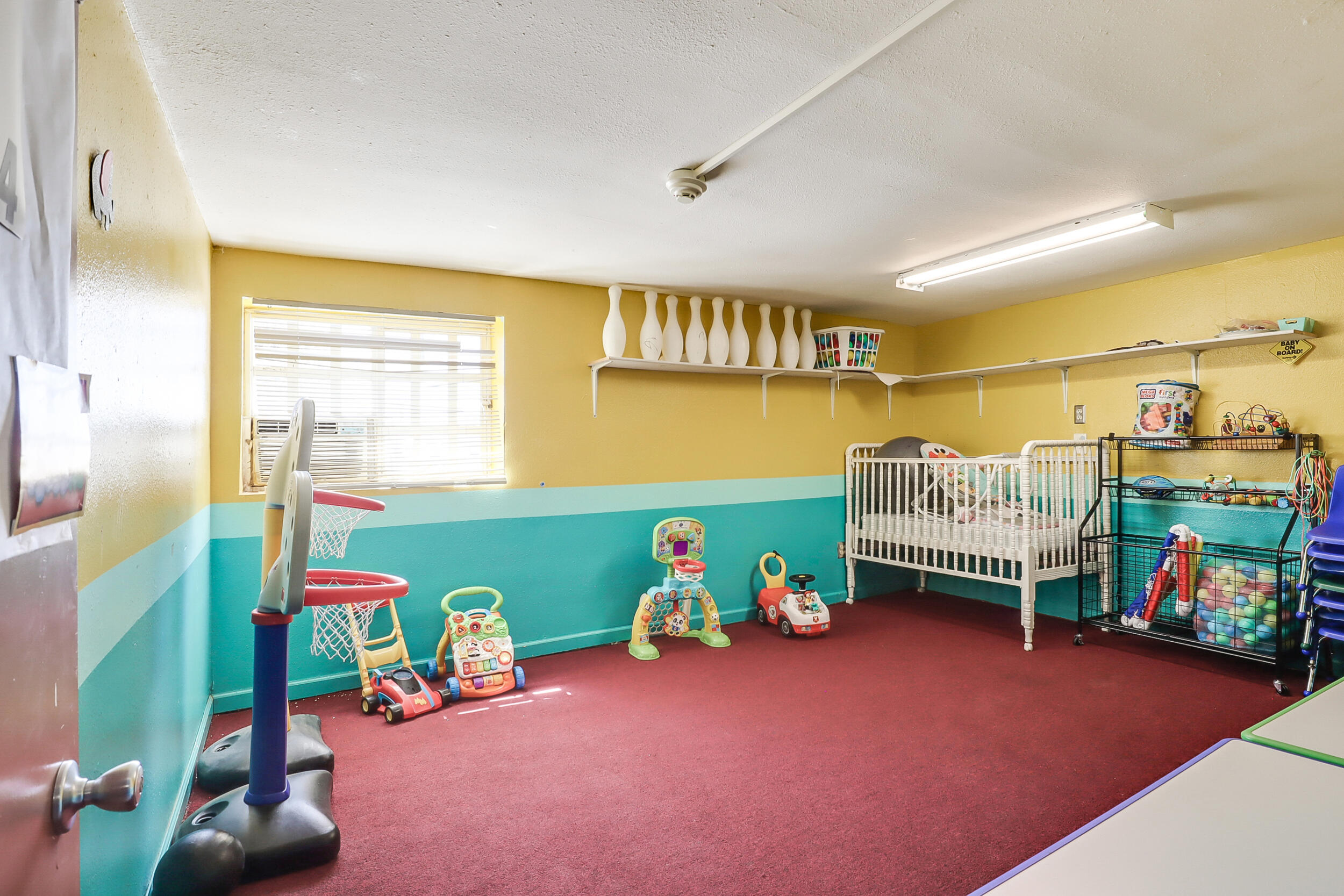 1119 Old Coors Drive SW