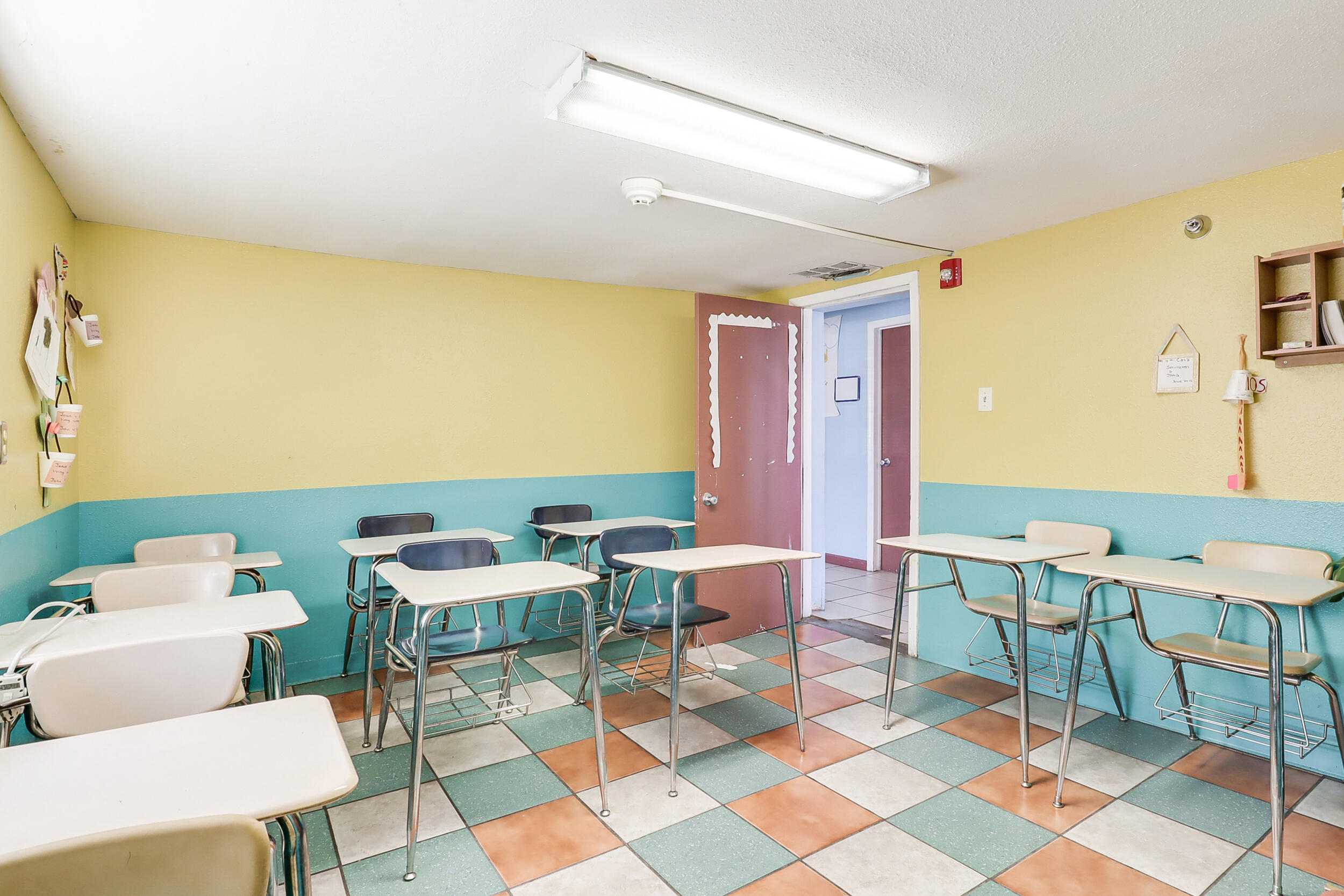 1119 Old Coors Drive SW