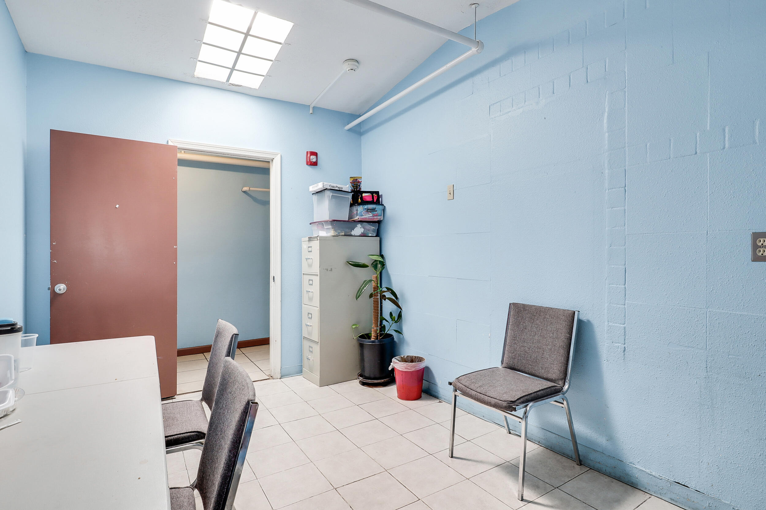 1119 Old Coors Drive SW