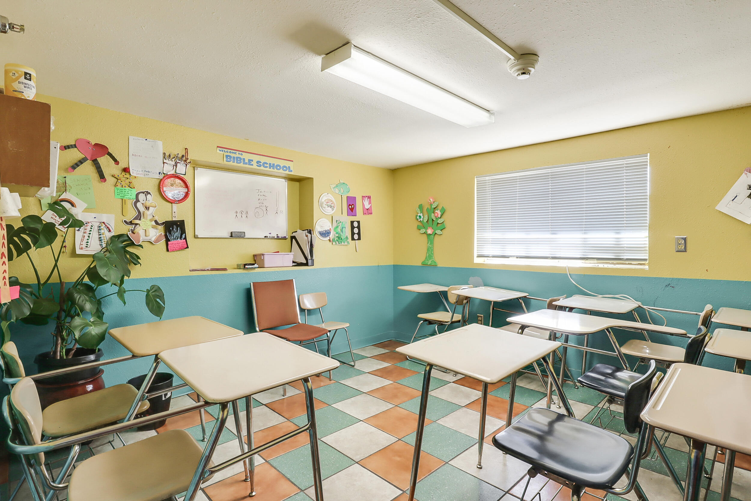 1119 Old Coors Drive SW