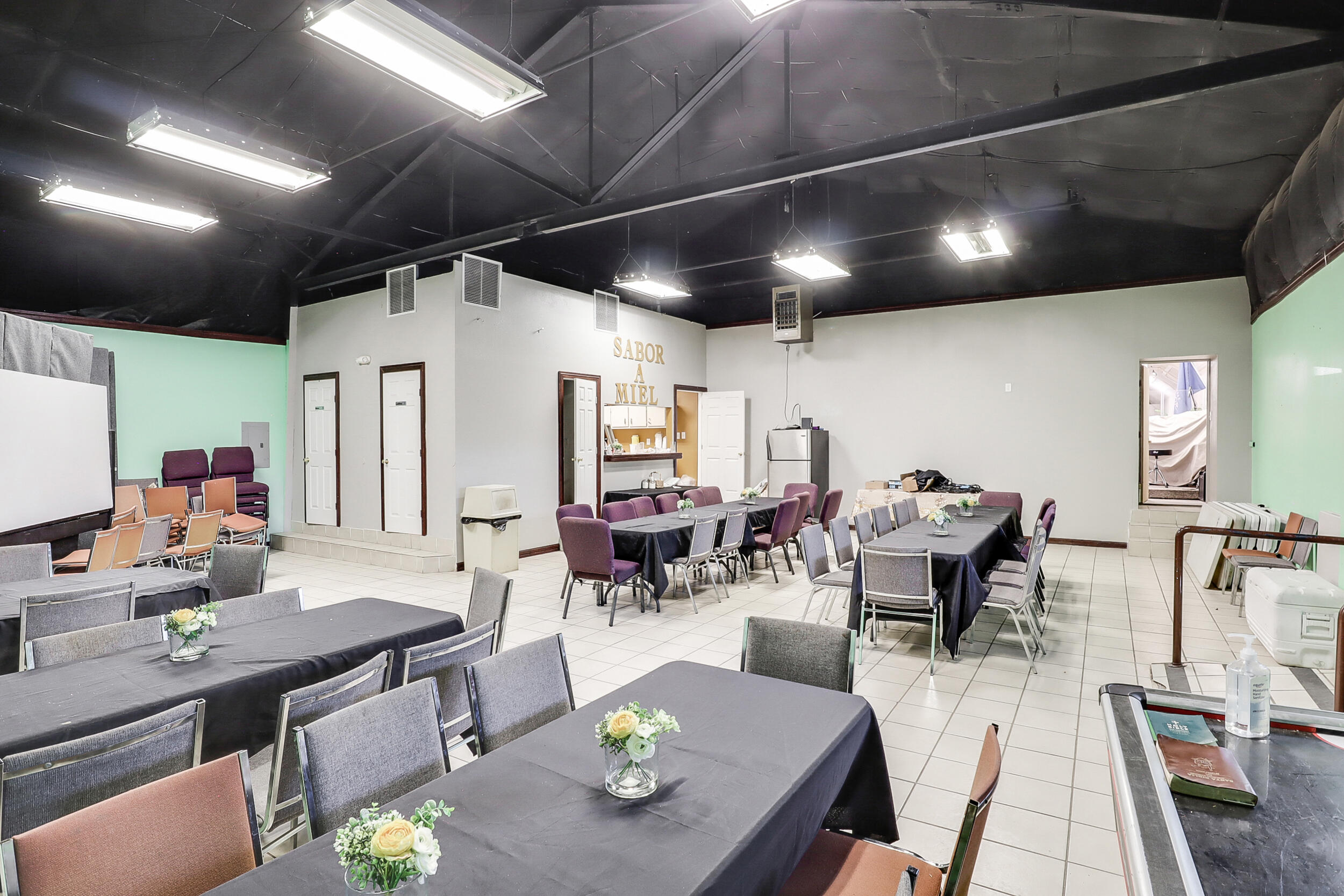 1119 Old Coors Drive SW