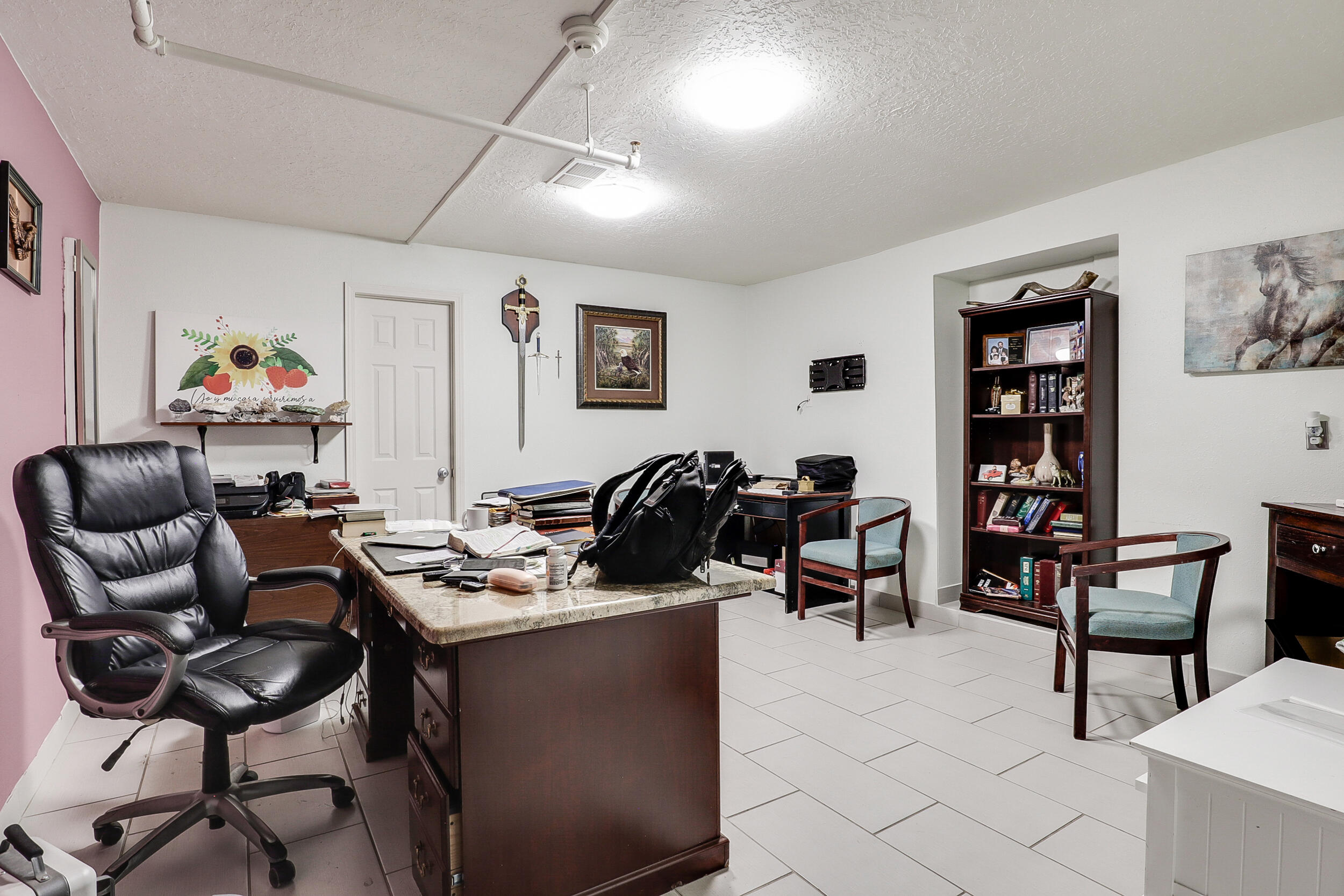 1119 Old Coors Drive SW